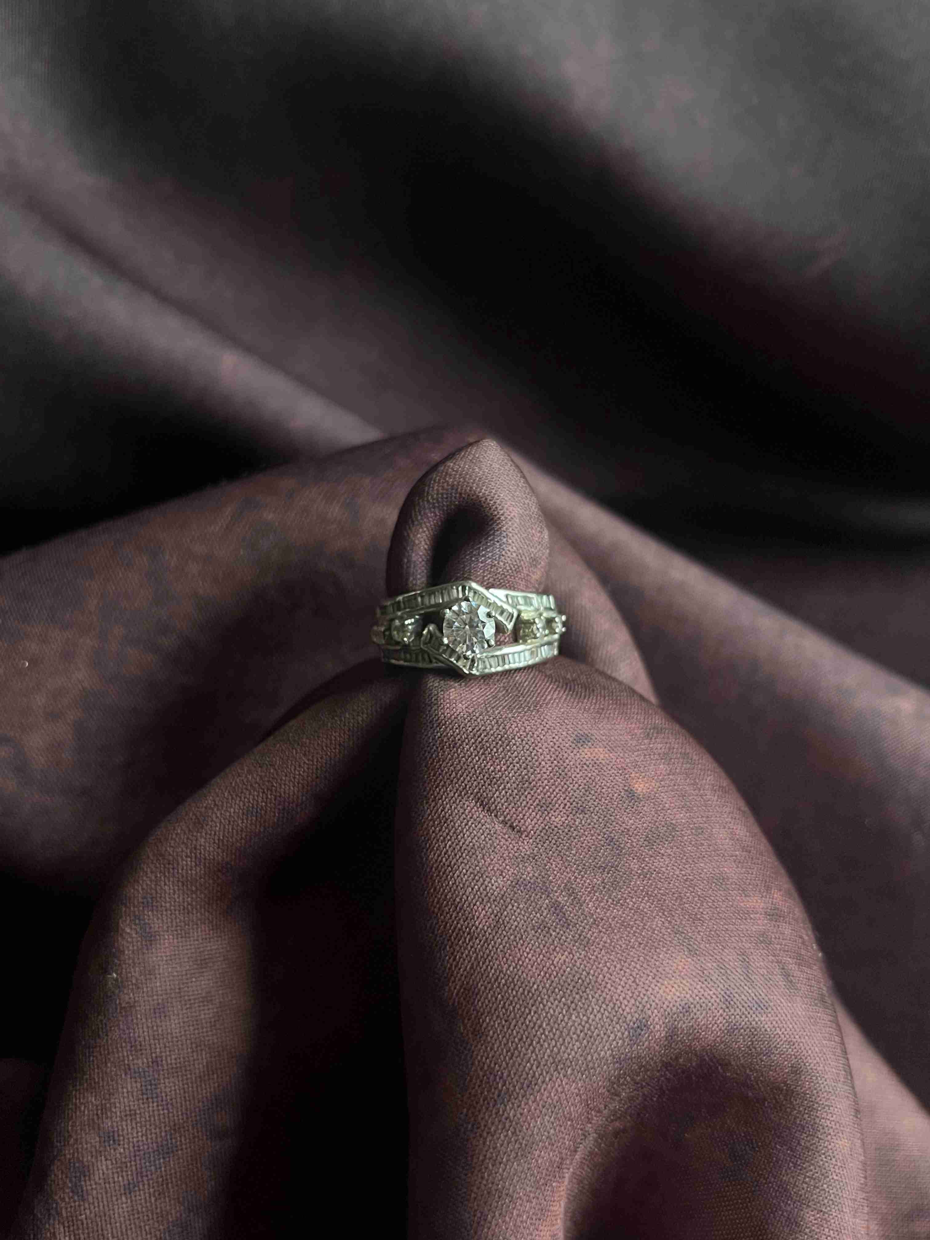 runway-hit-jewelry