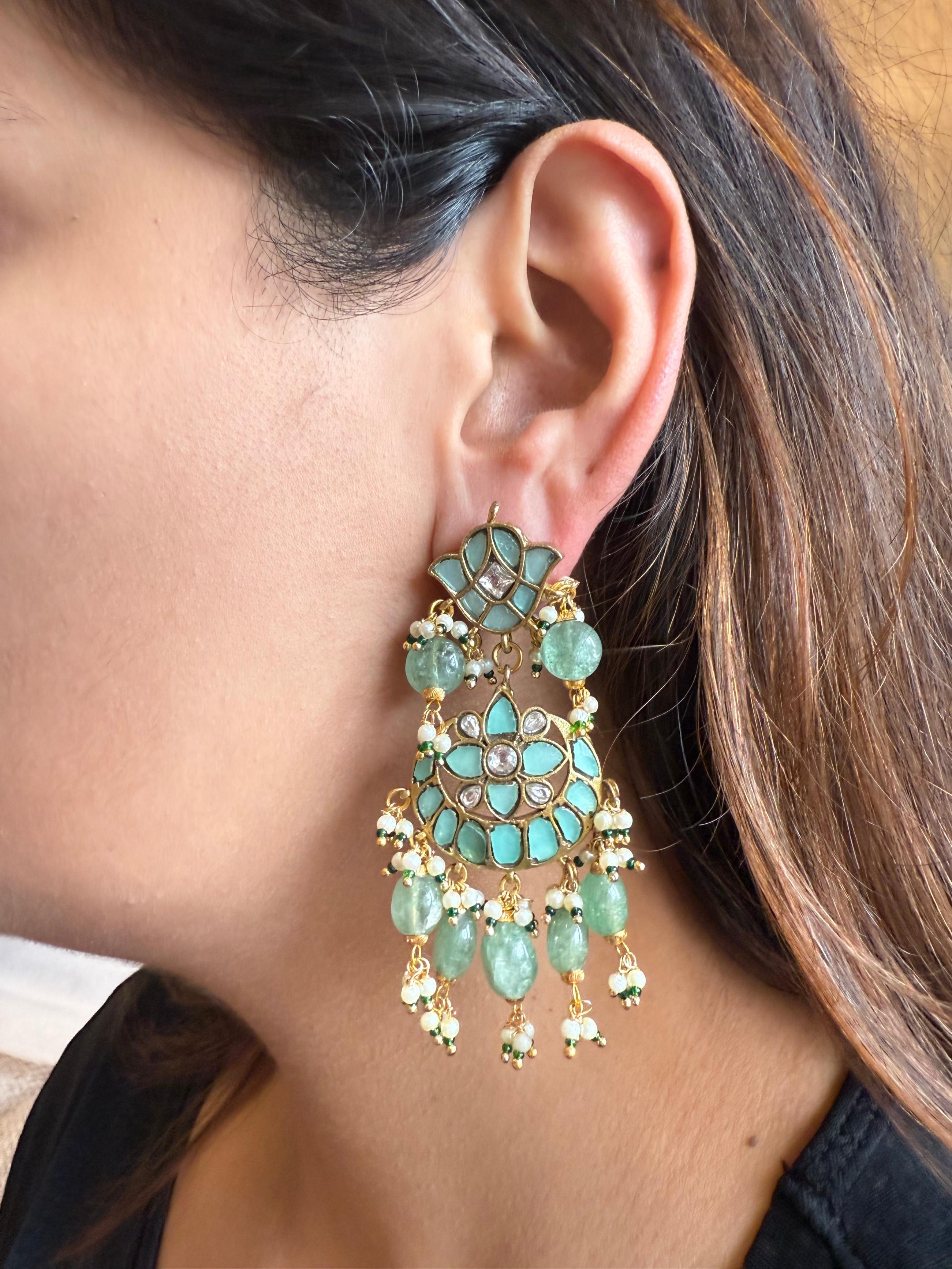 runway-hit-jewelry