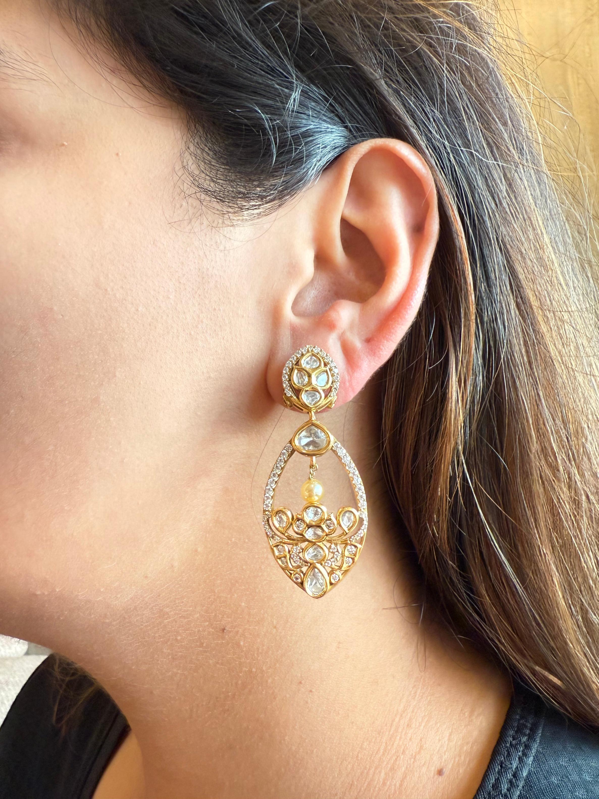 runway-hit-jewelry