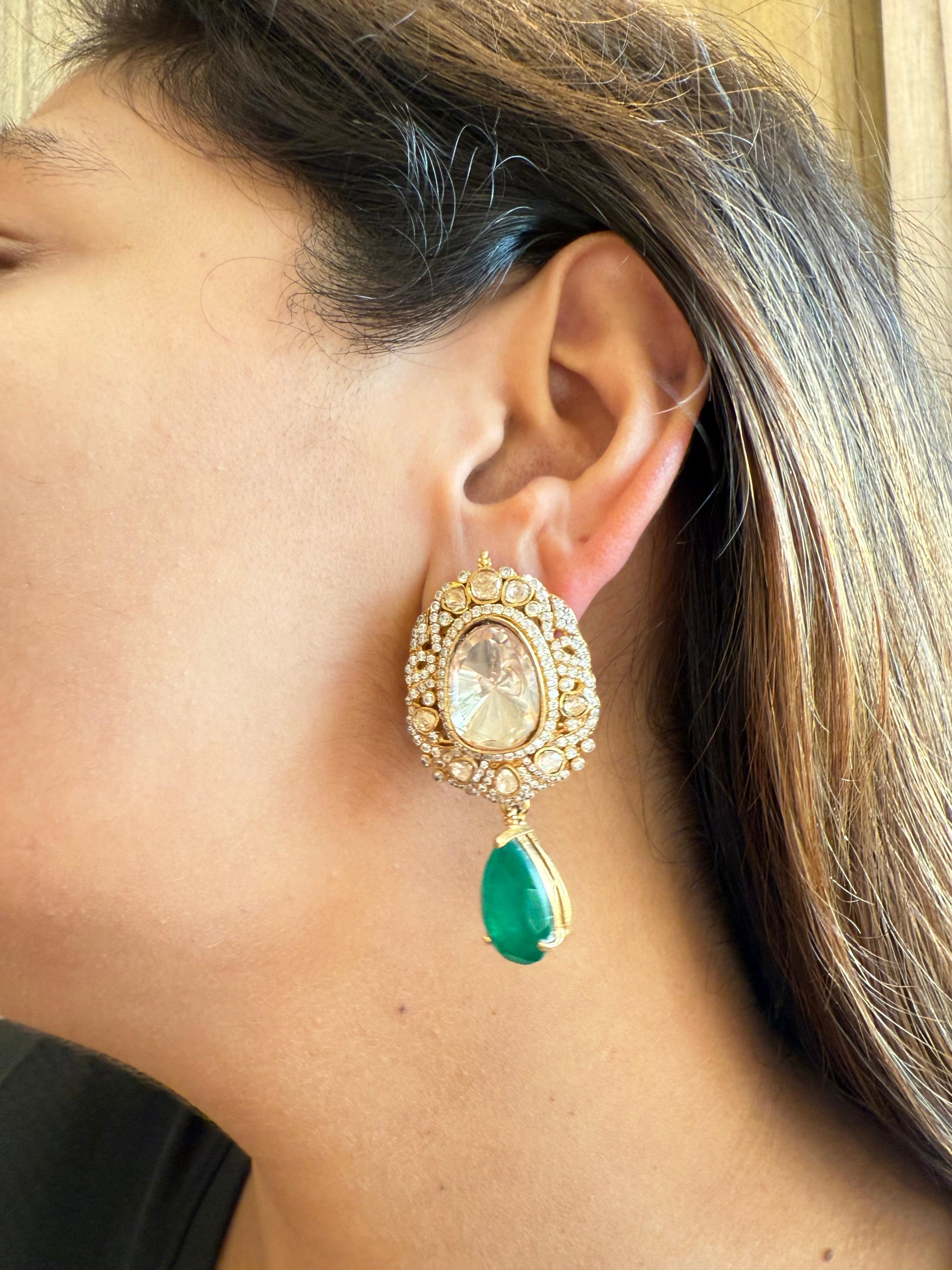 runway-hit-jewelry