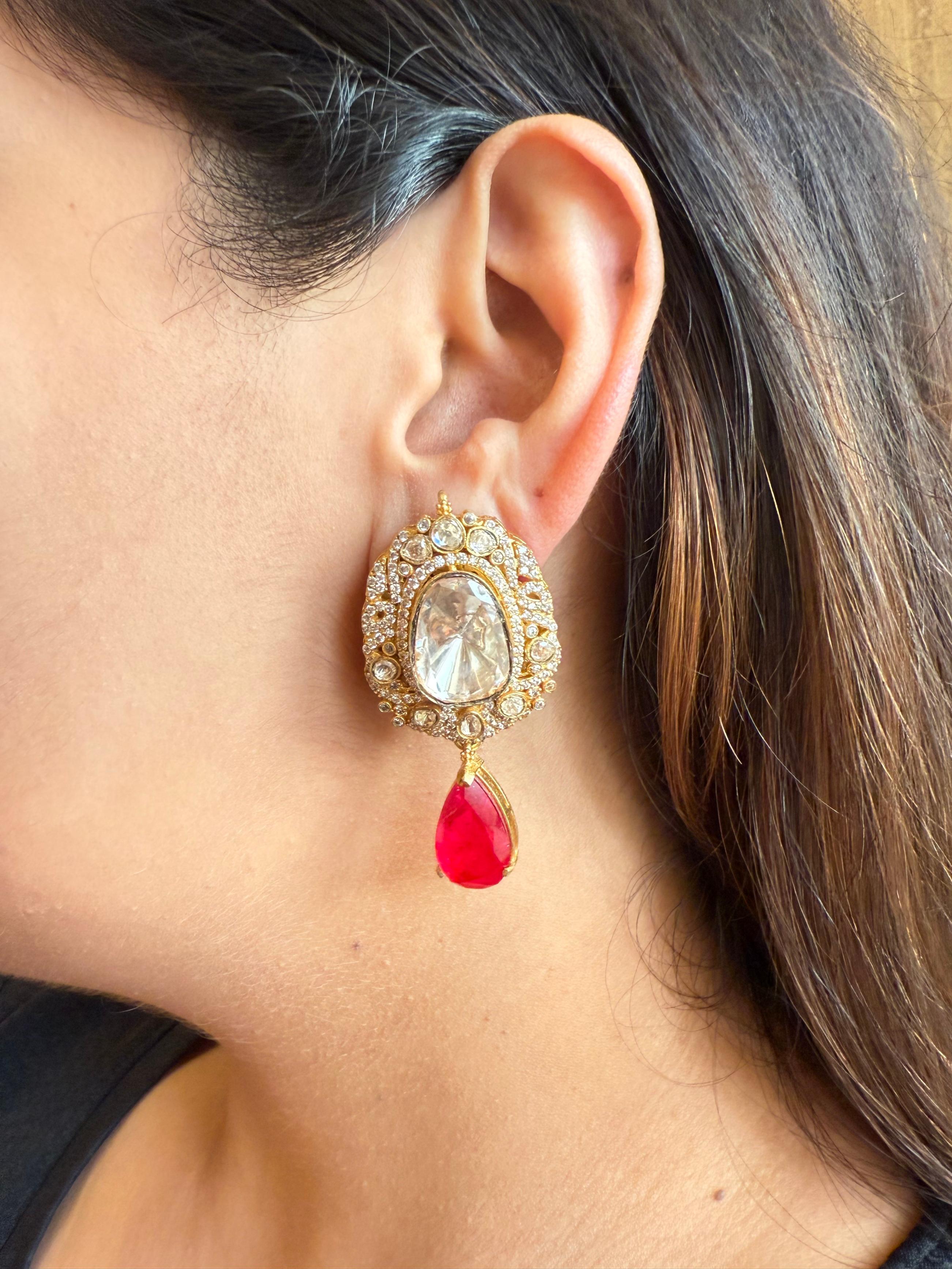 runway-hit-jewelry