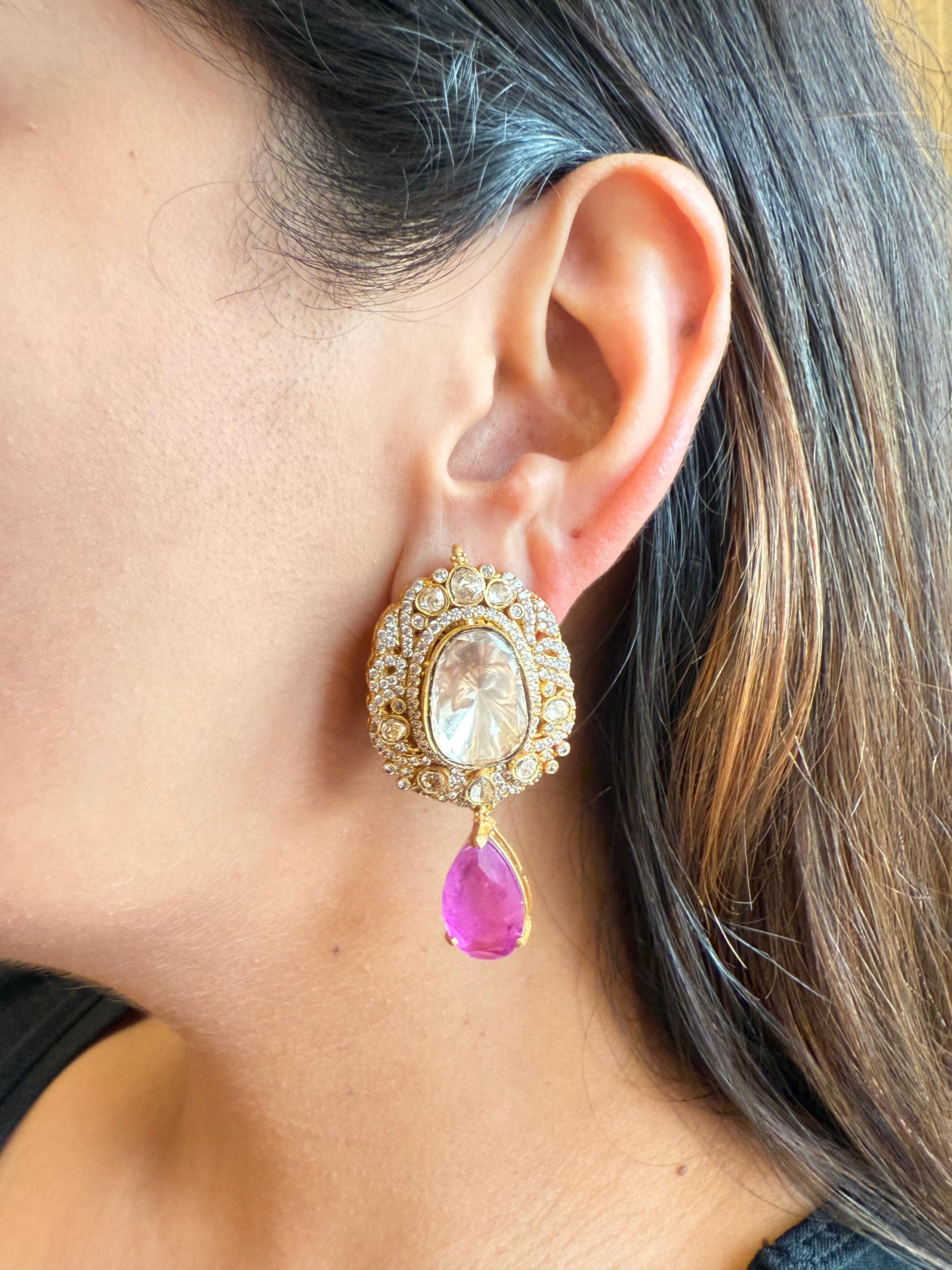 runway-hit-jewelry