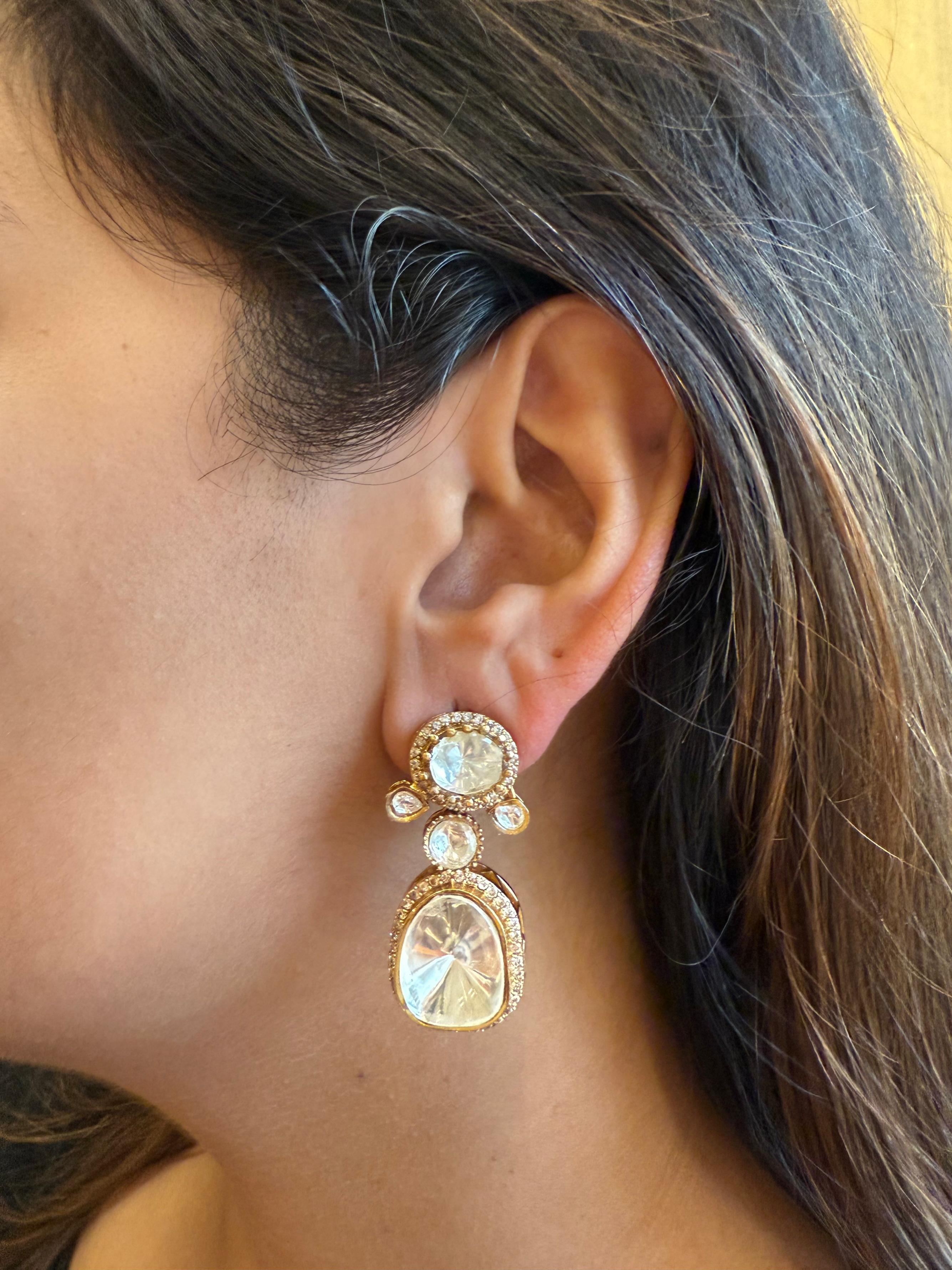 runway-hit-jewelry