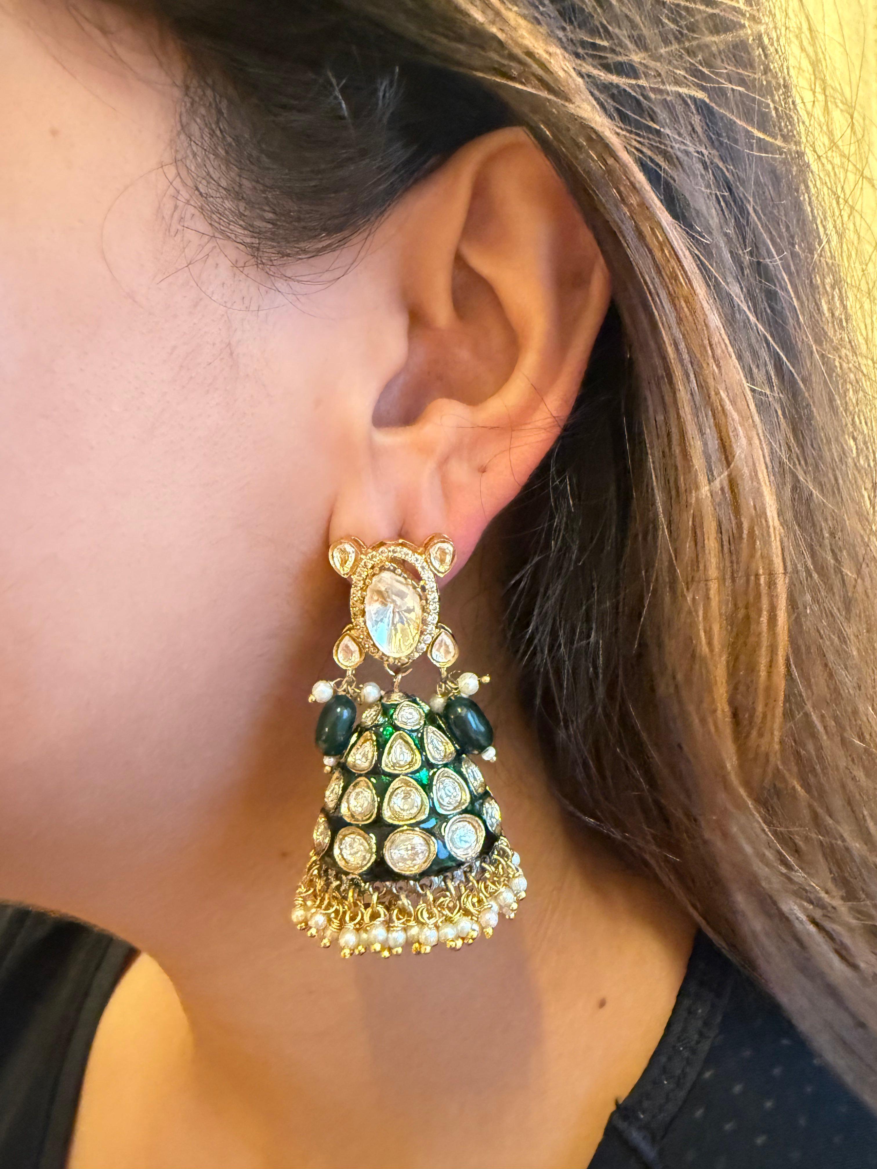 runway-hit-jewelry