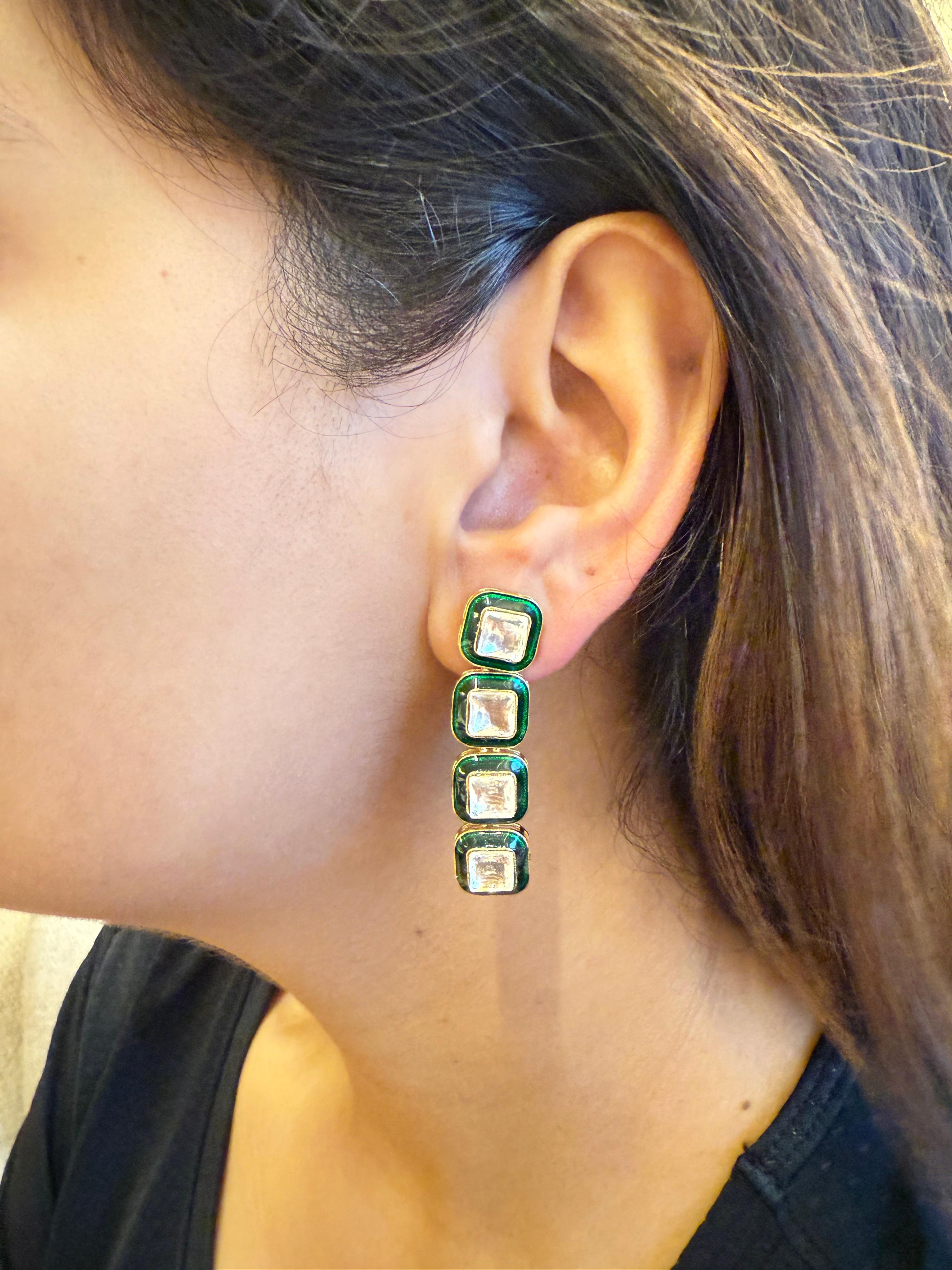 runway-hit-jewelry