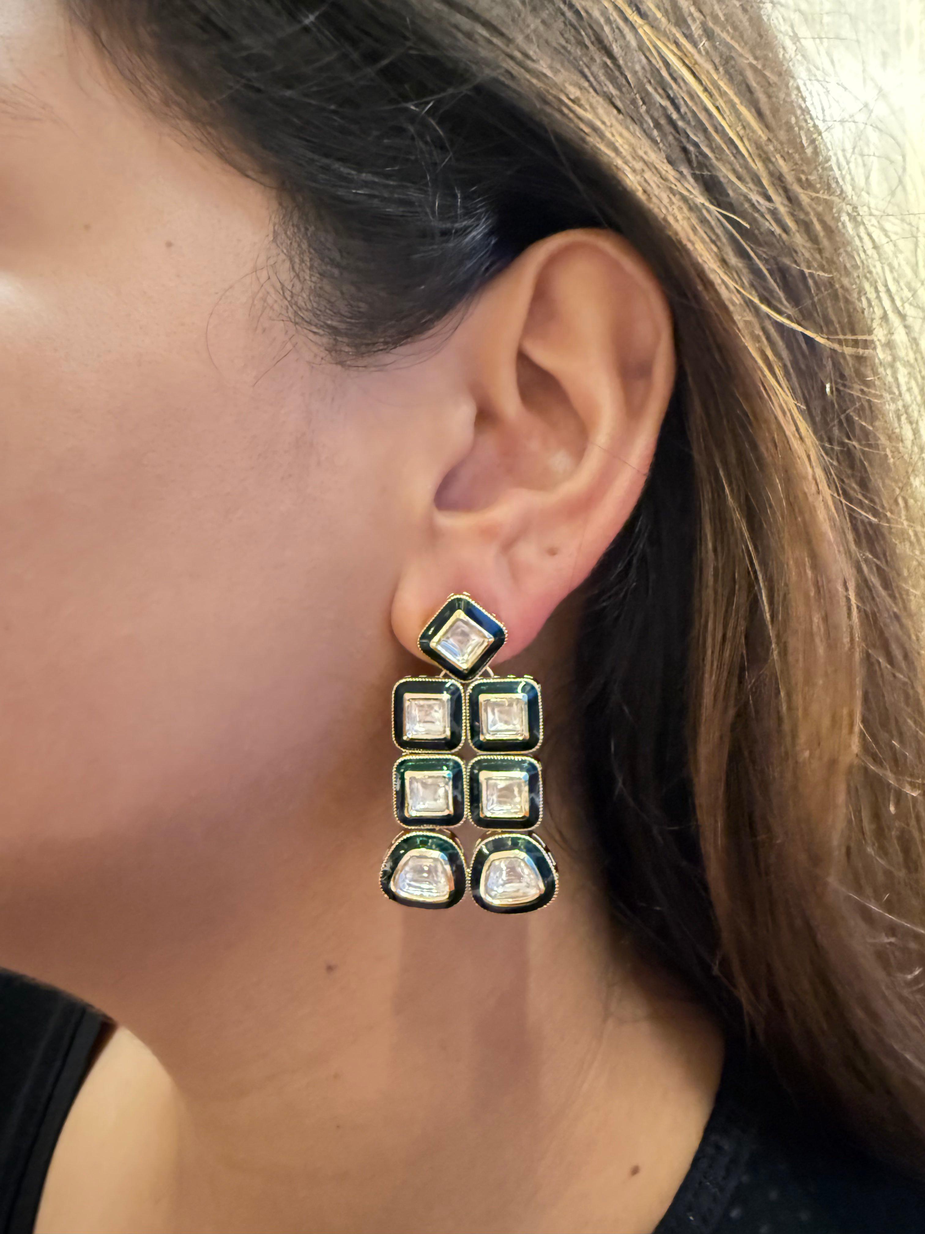 runway-hit-jewelry