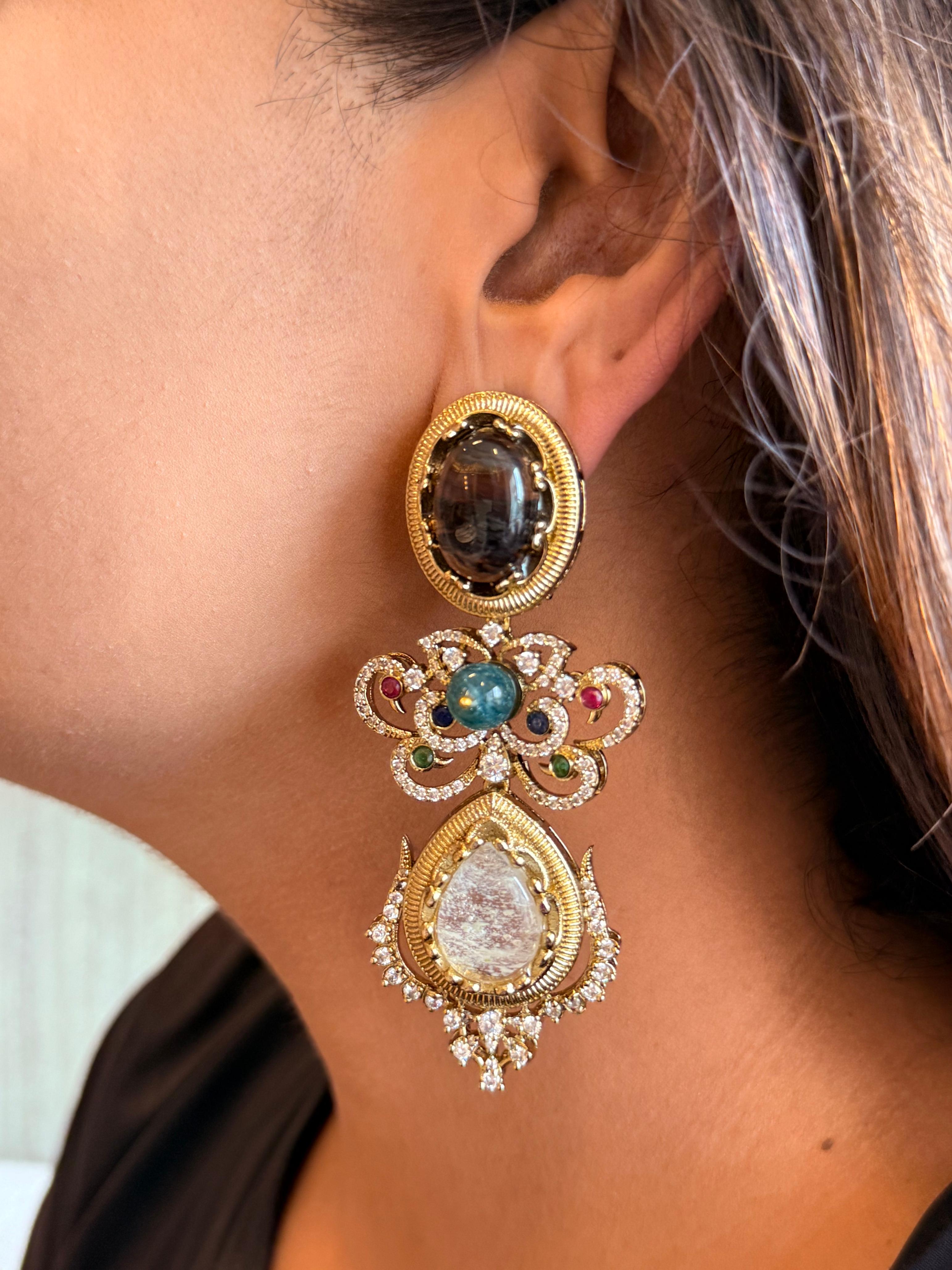 runway-hit-jewelry