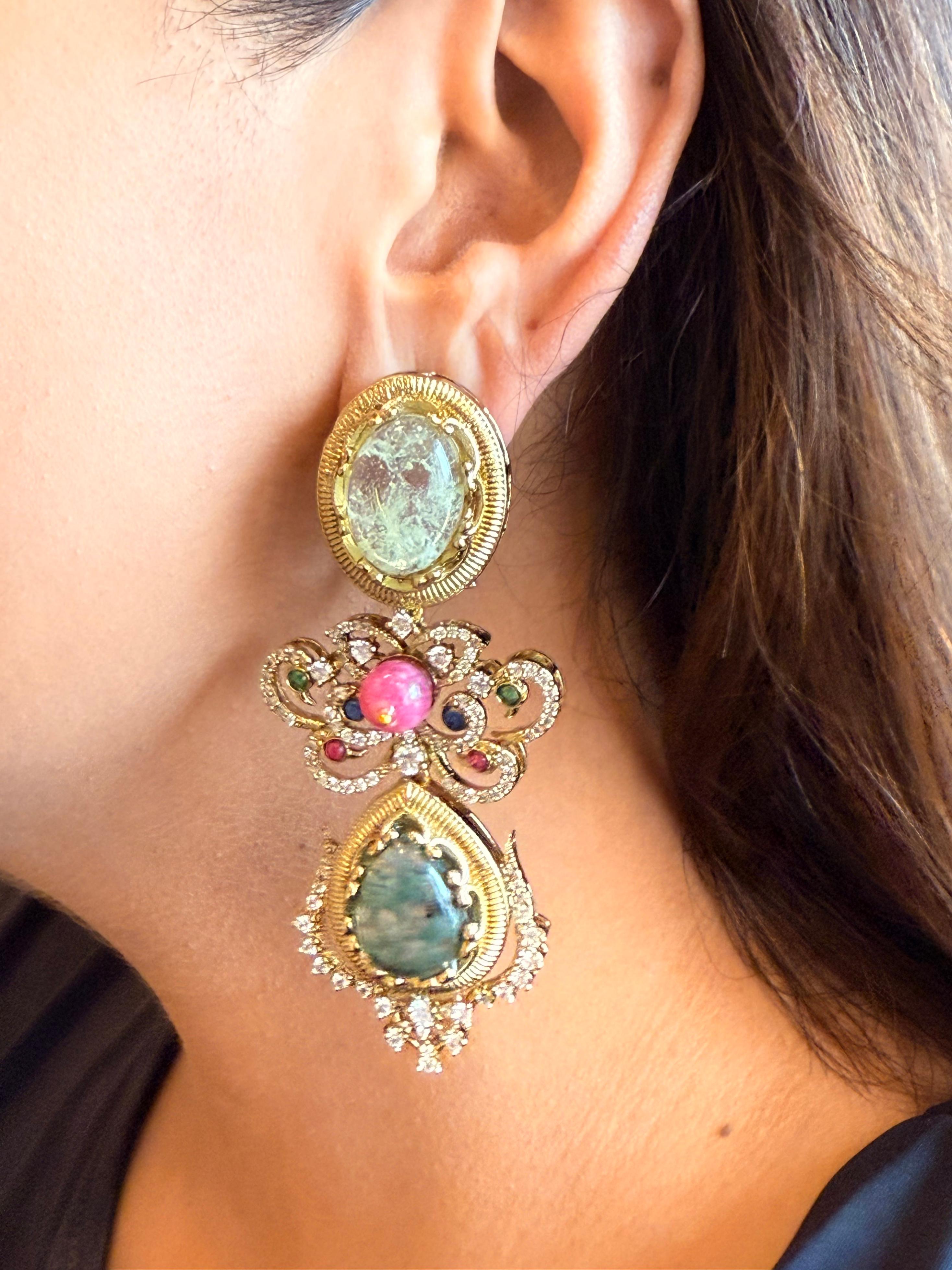 runway-hit-jewelry