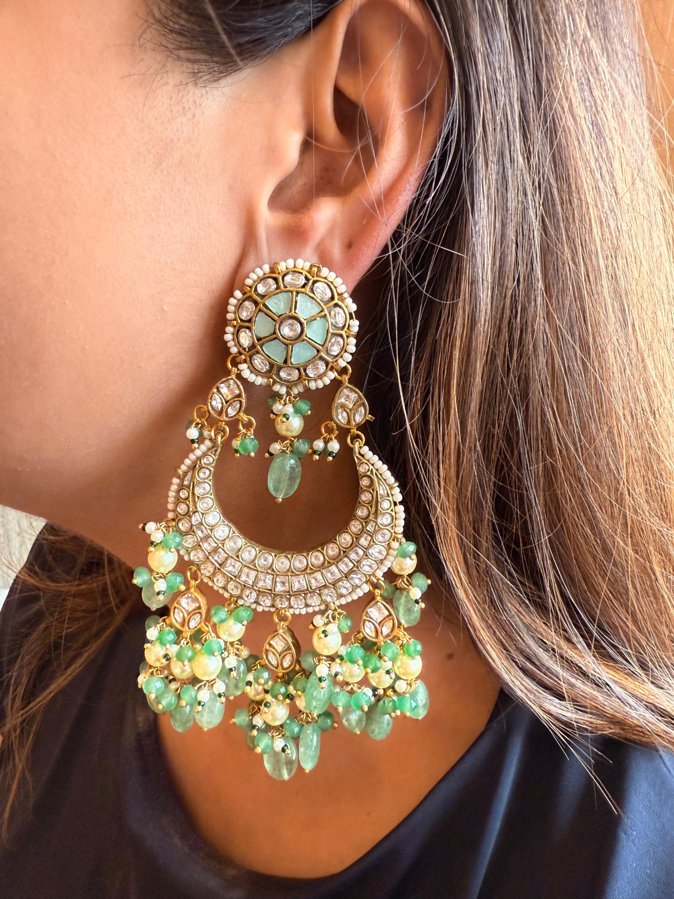 runway-hit-jewelry