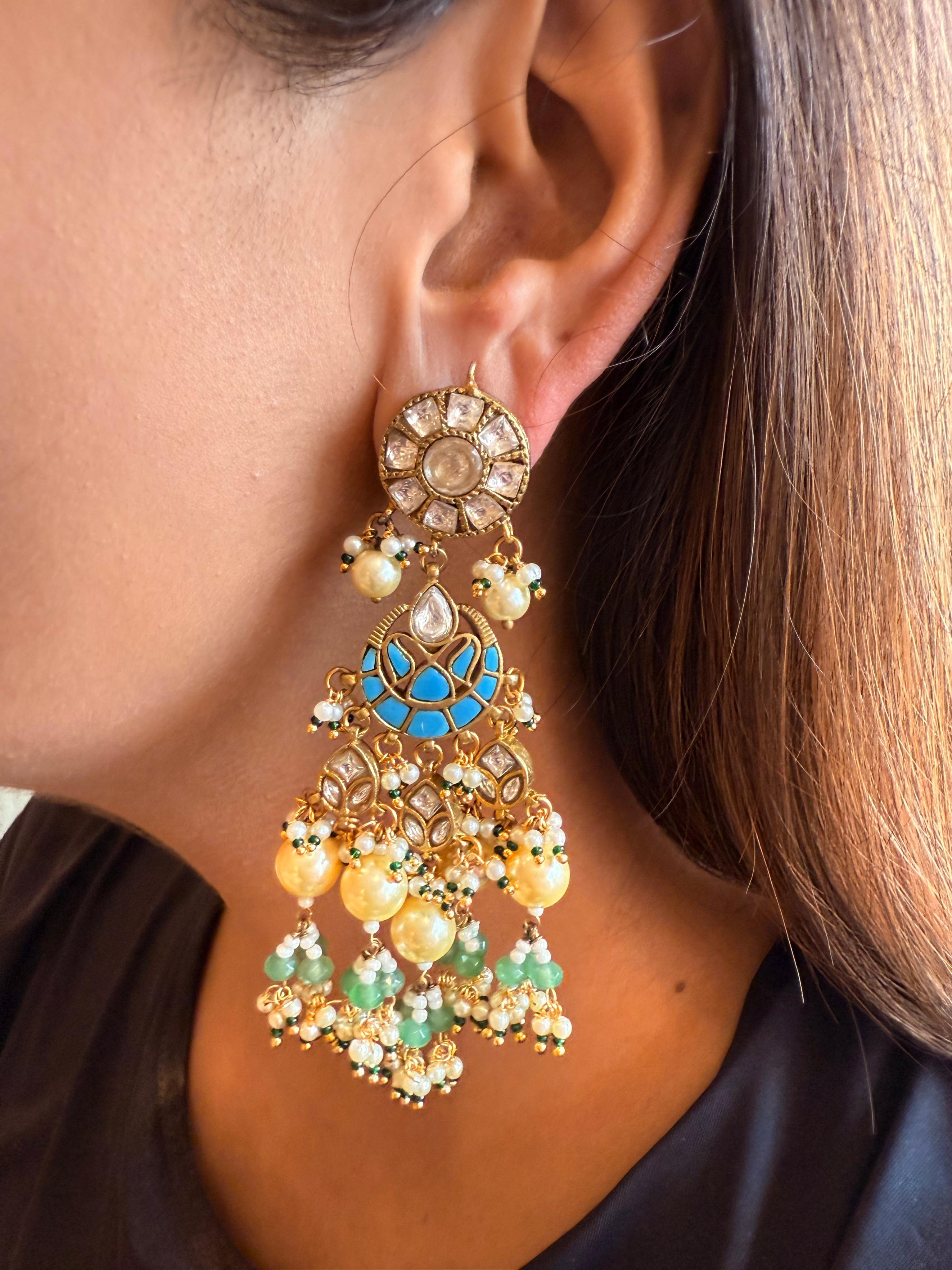 runway-hit-jewelry