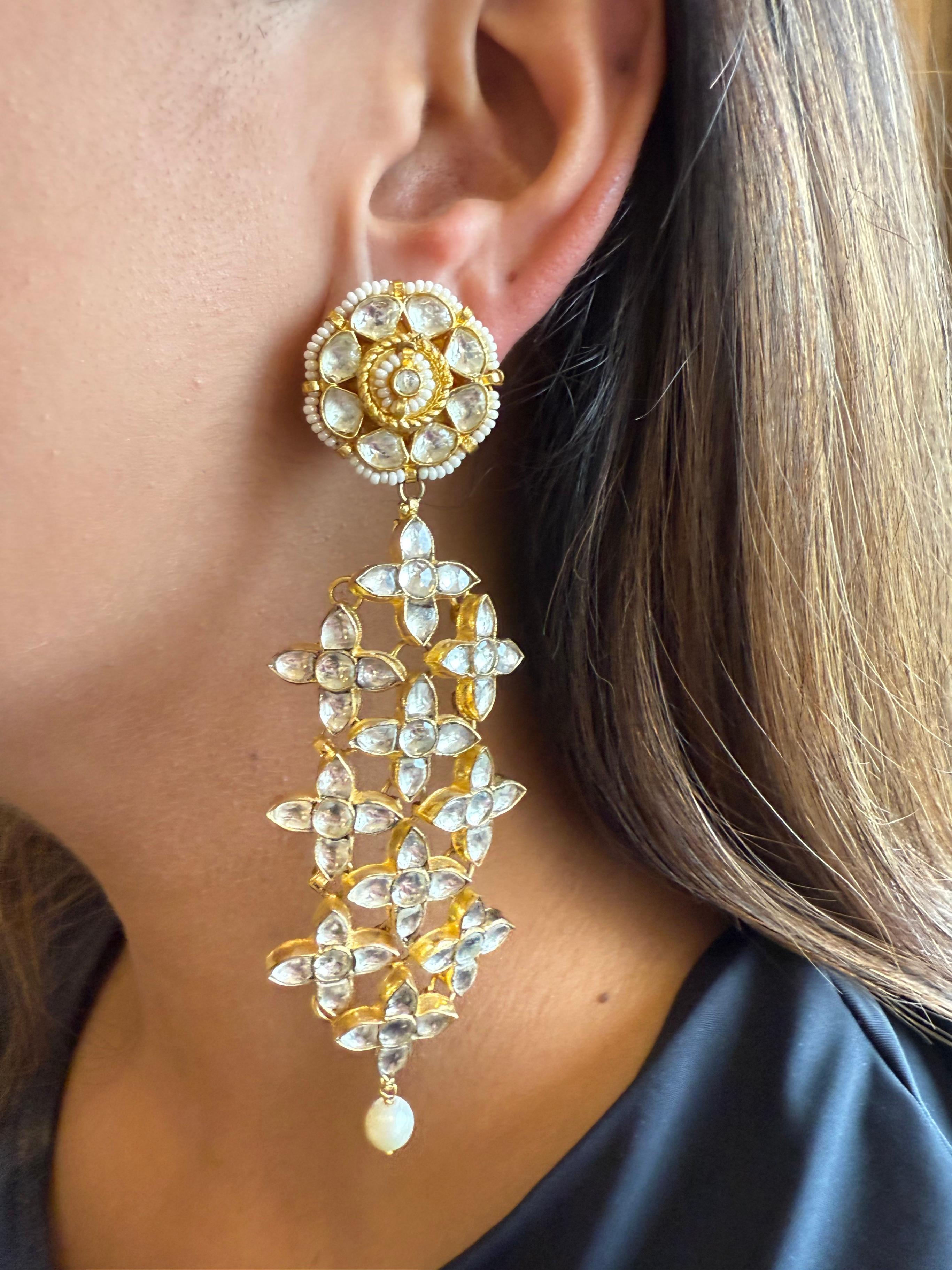 runway-hit-jewelry