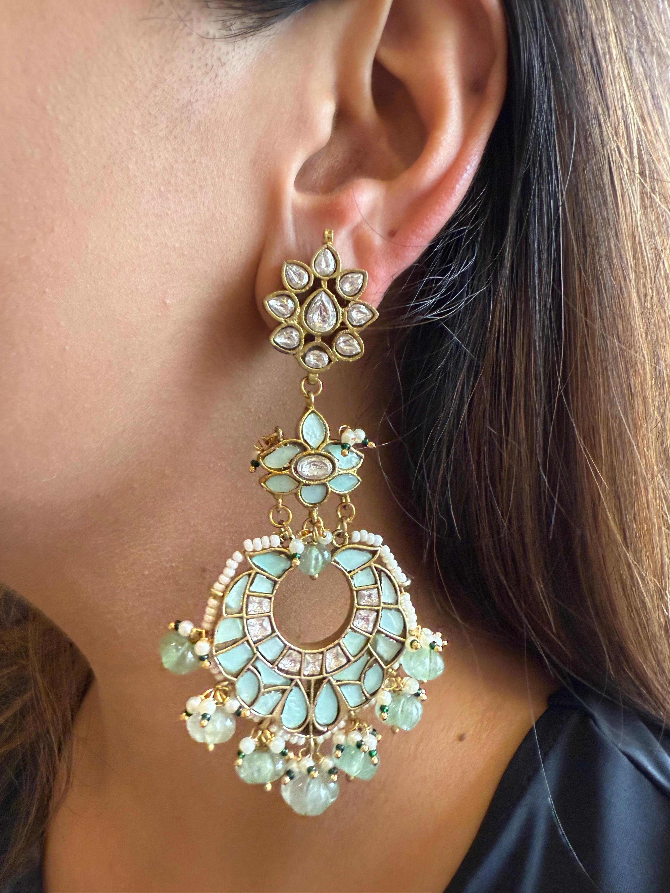runway-hit-jewelry