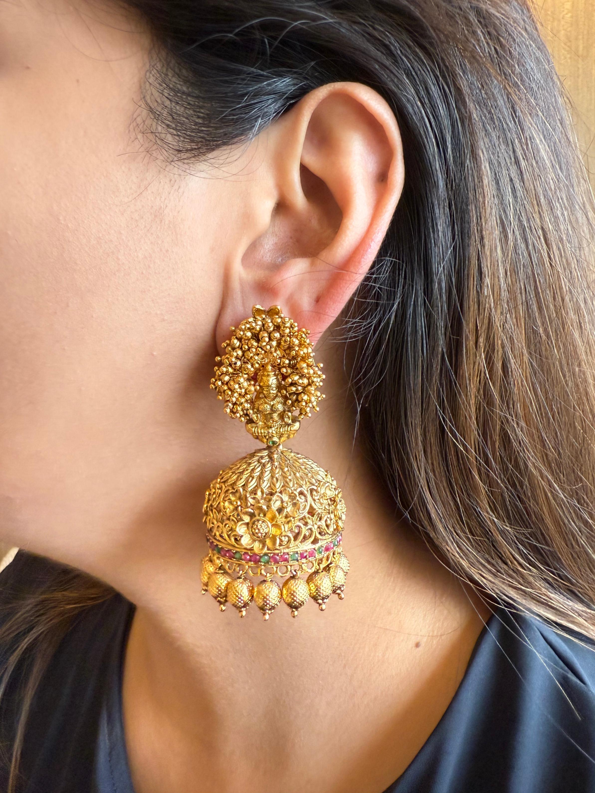 runway-hit-jewelry