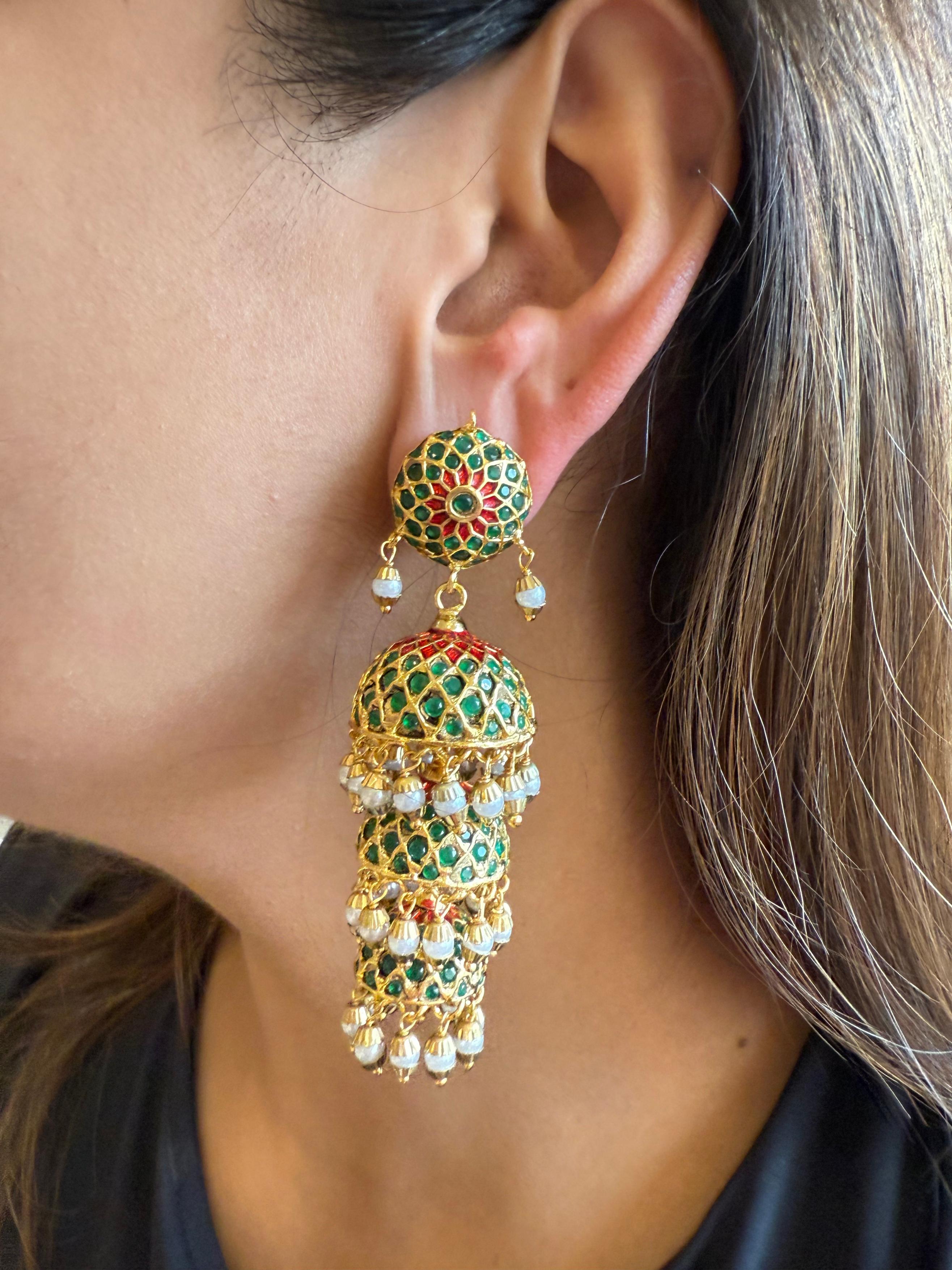 runway-hit-jewelry