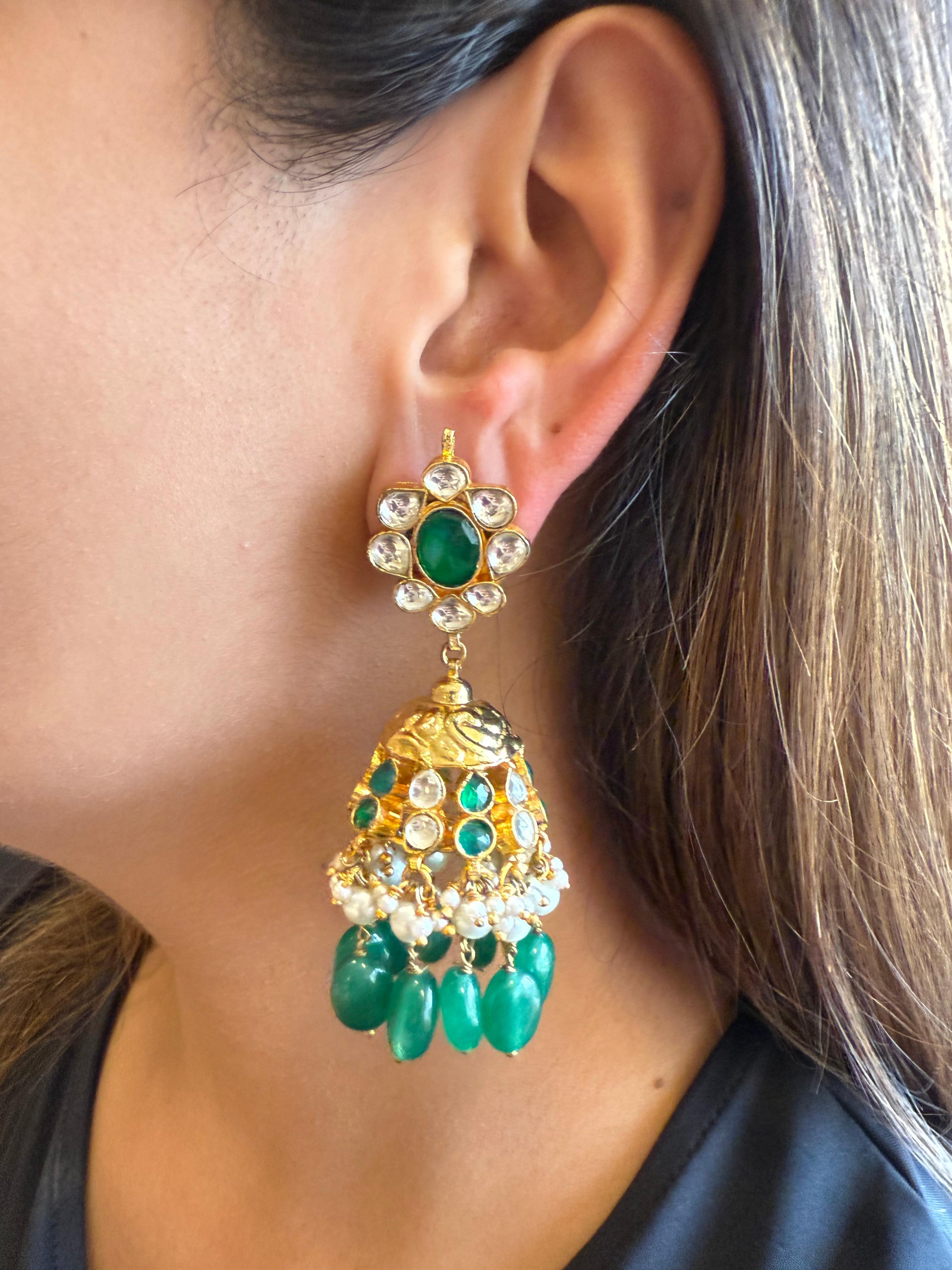 runway-hit-jewelry