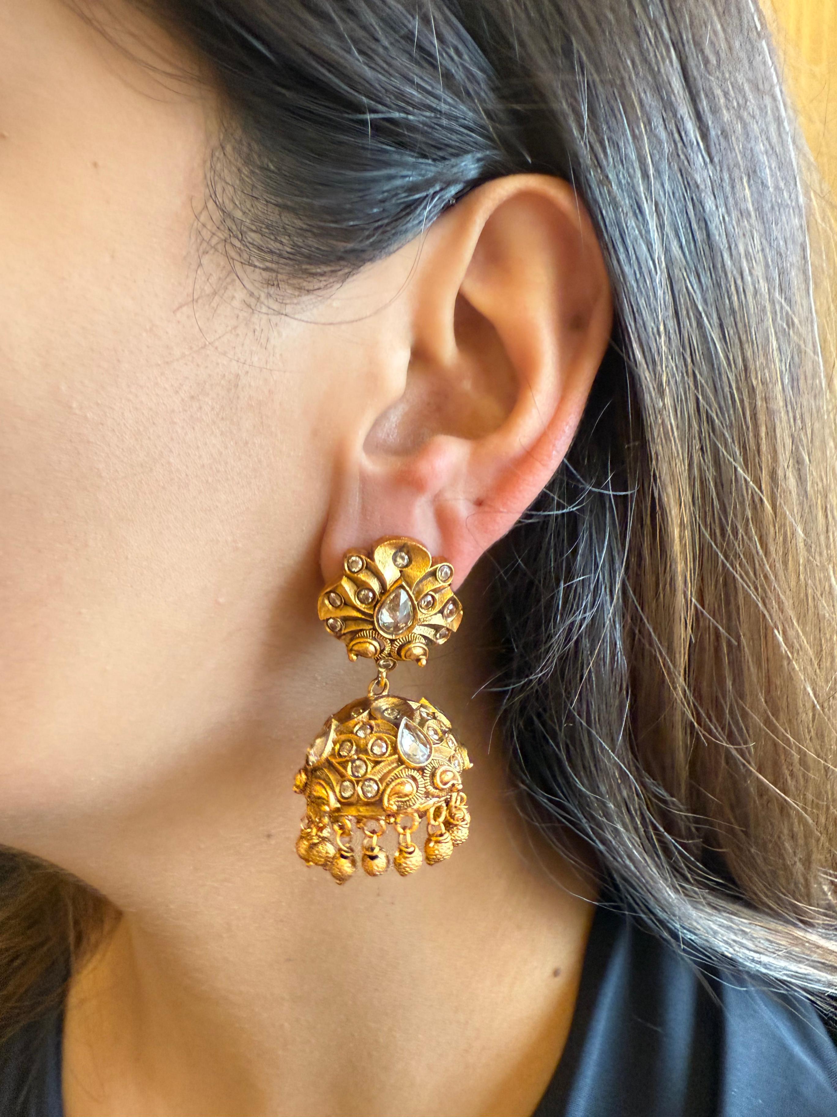 runway-hit-jewelry