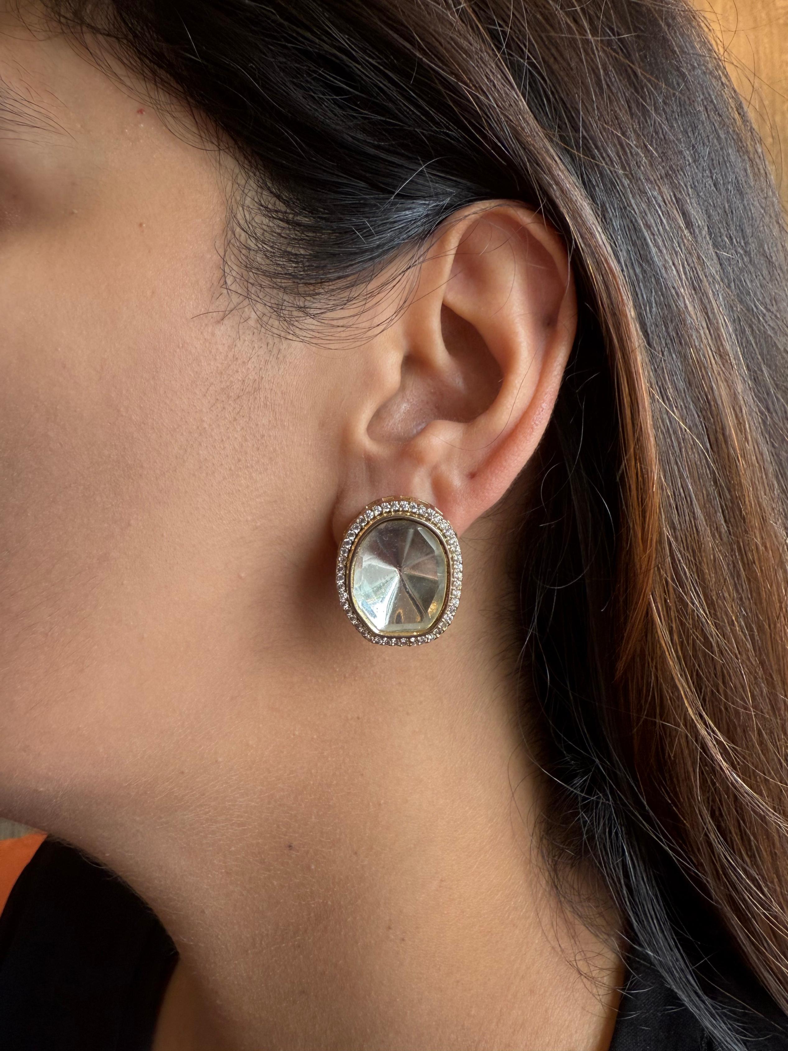 runway-hit-jewelry