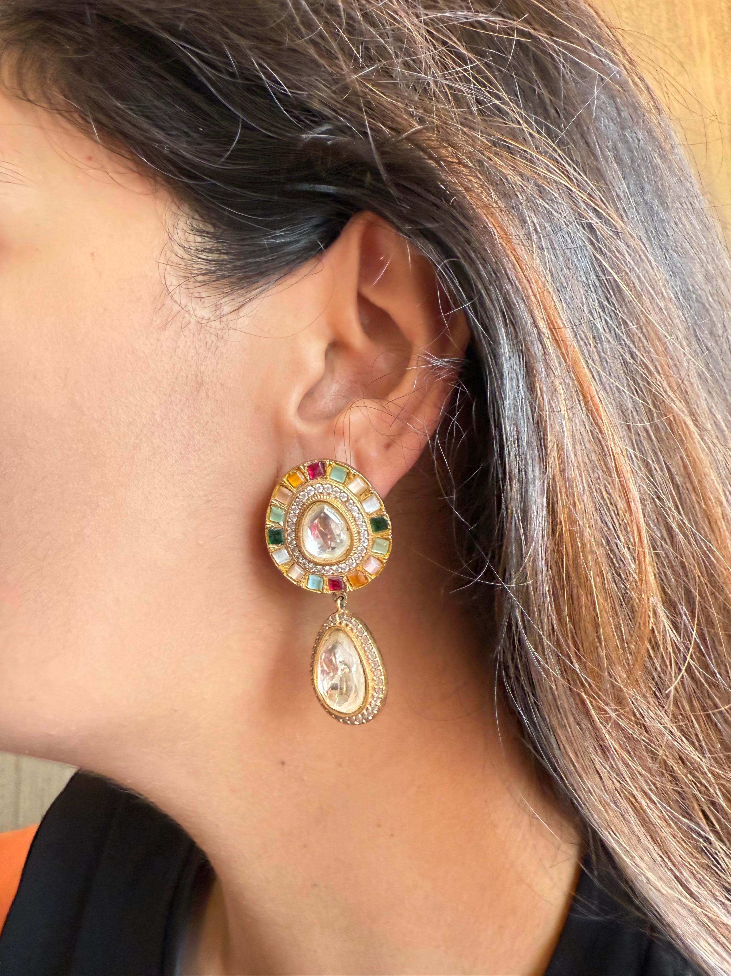 runway-hit-jewelry