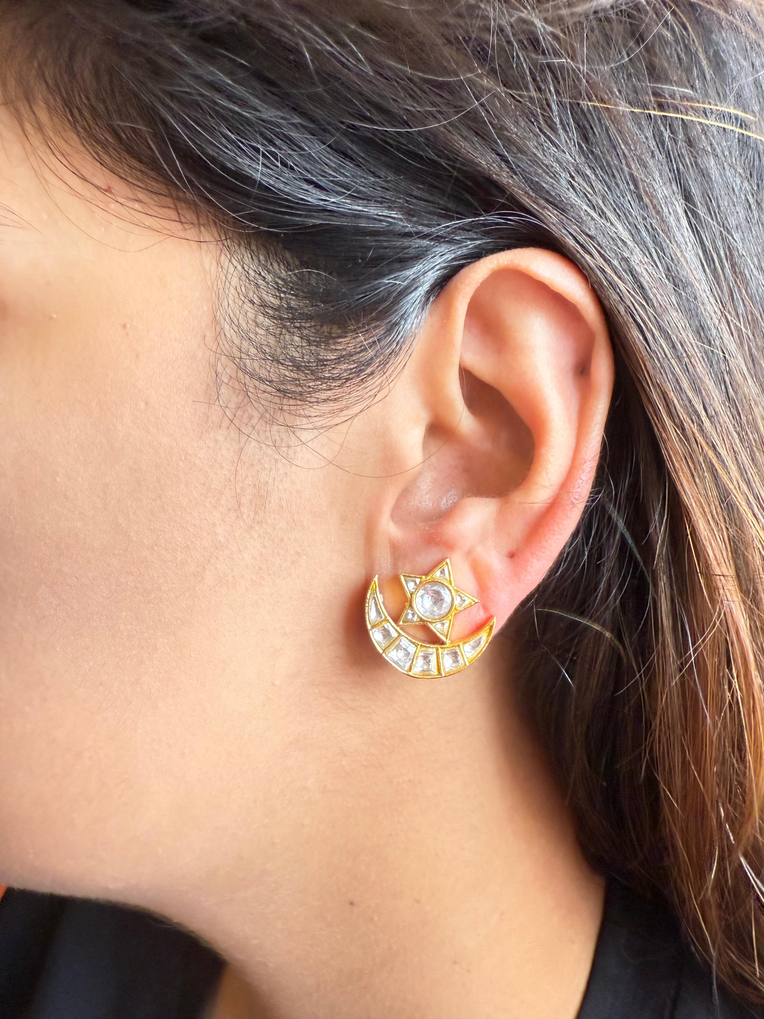 runway-hit-jewelry