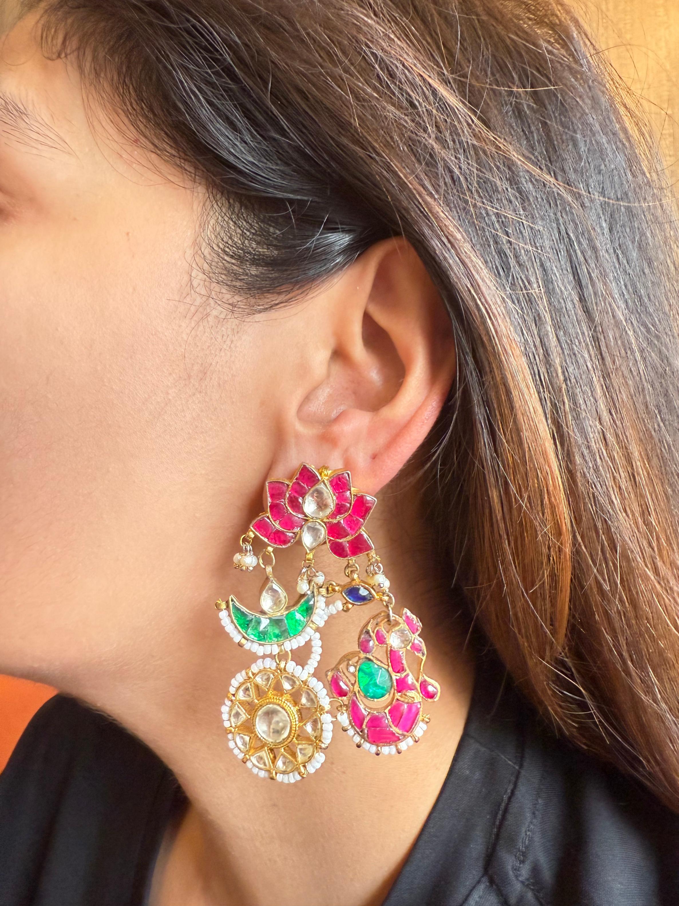 runway-hit-jewelry