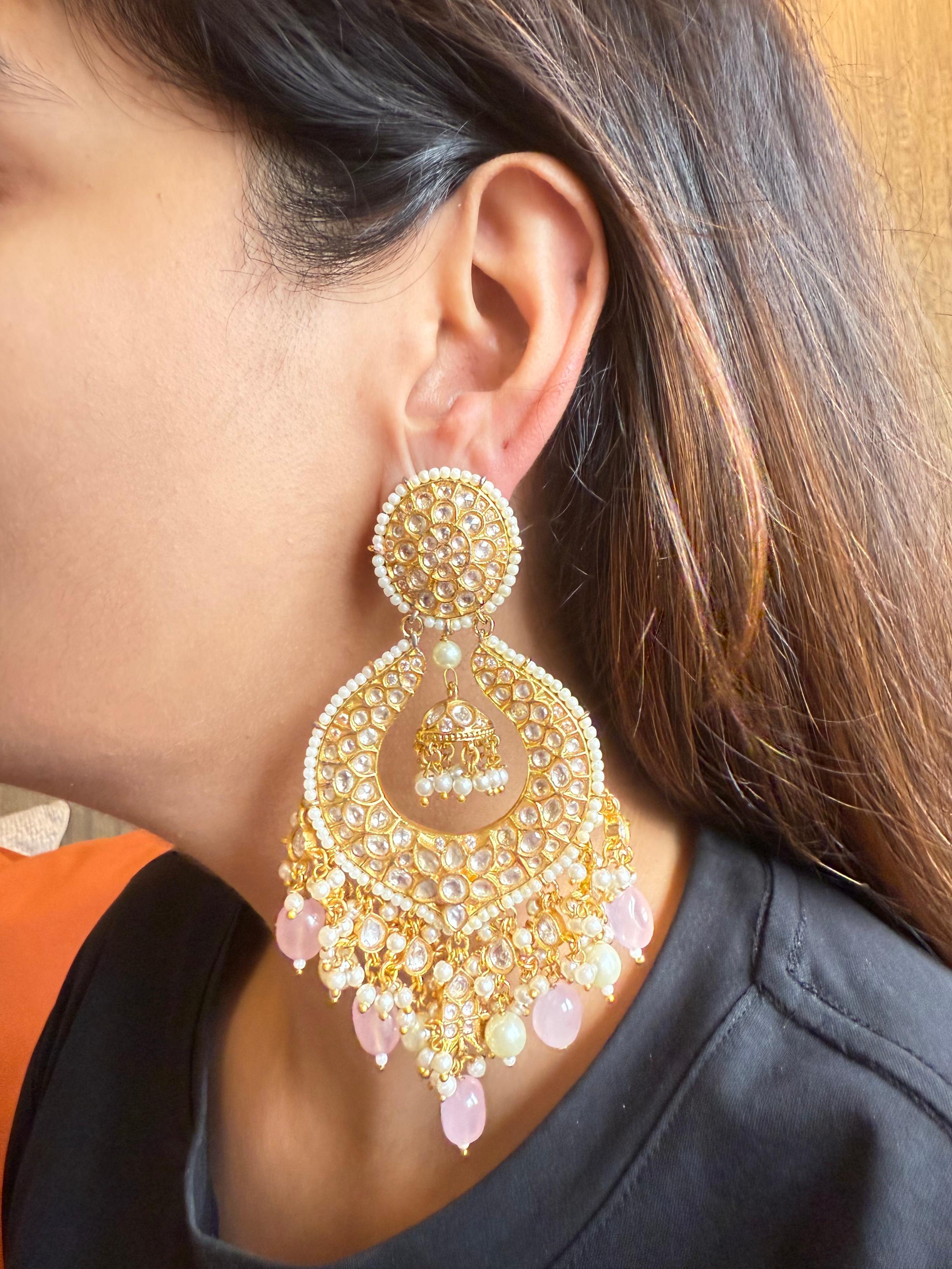 runway-hit-jewelry