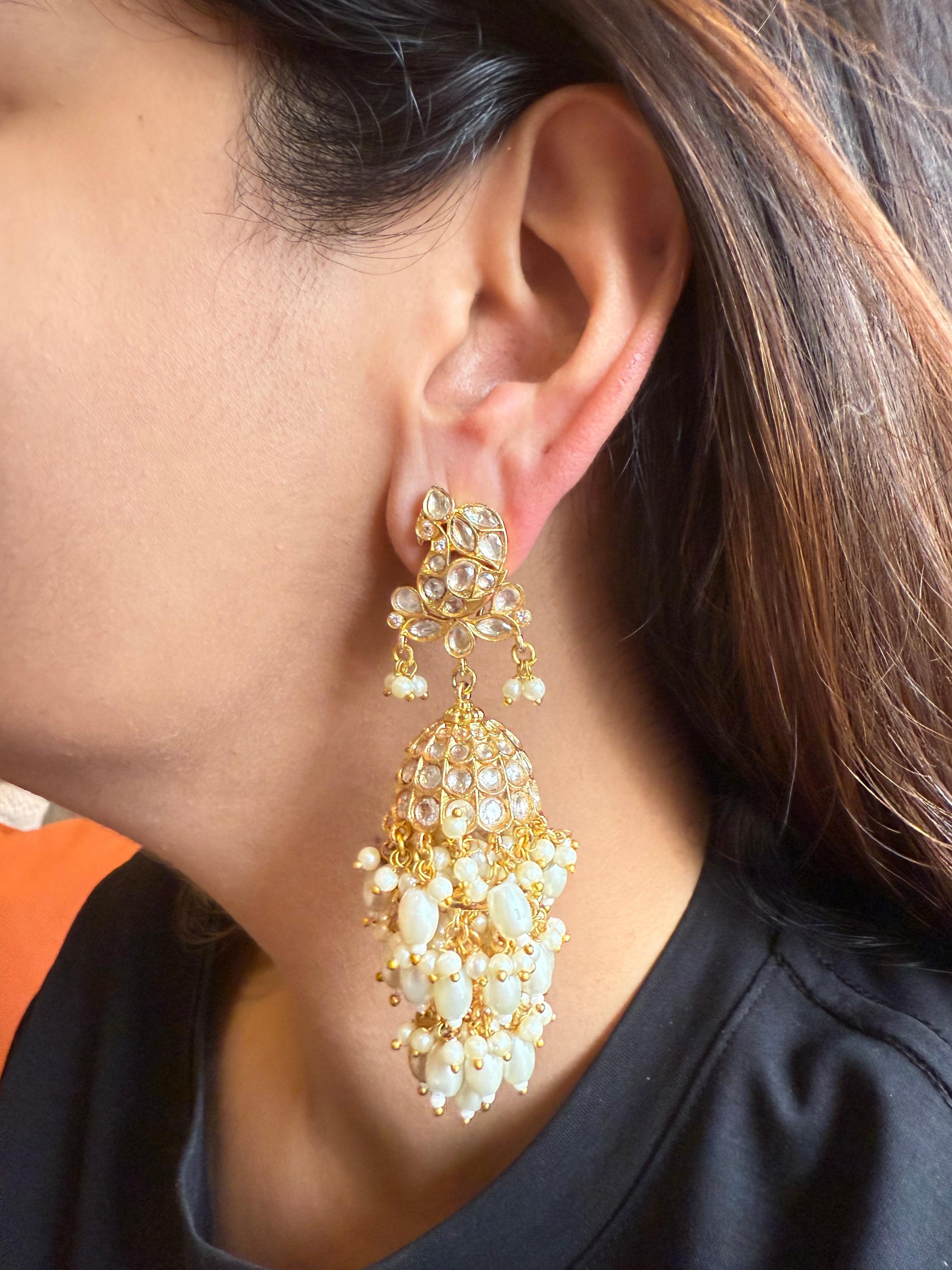 runway-hit-jewelry