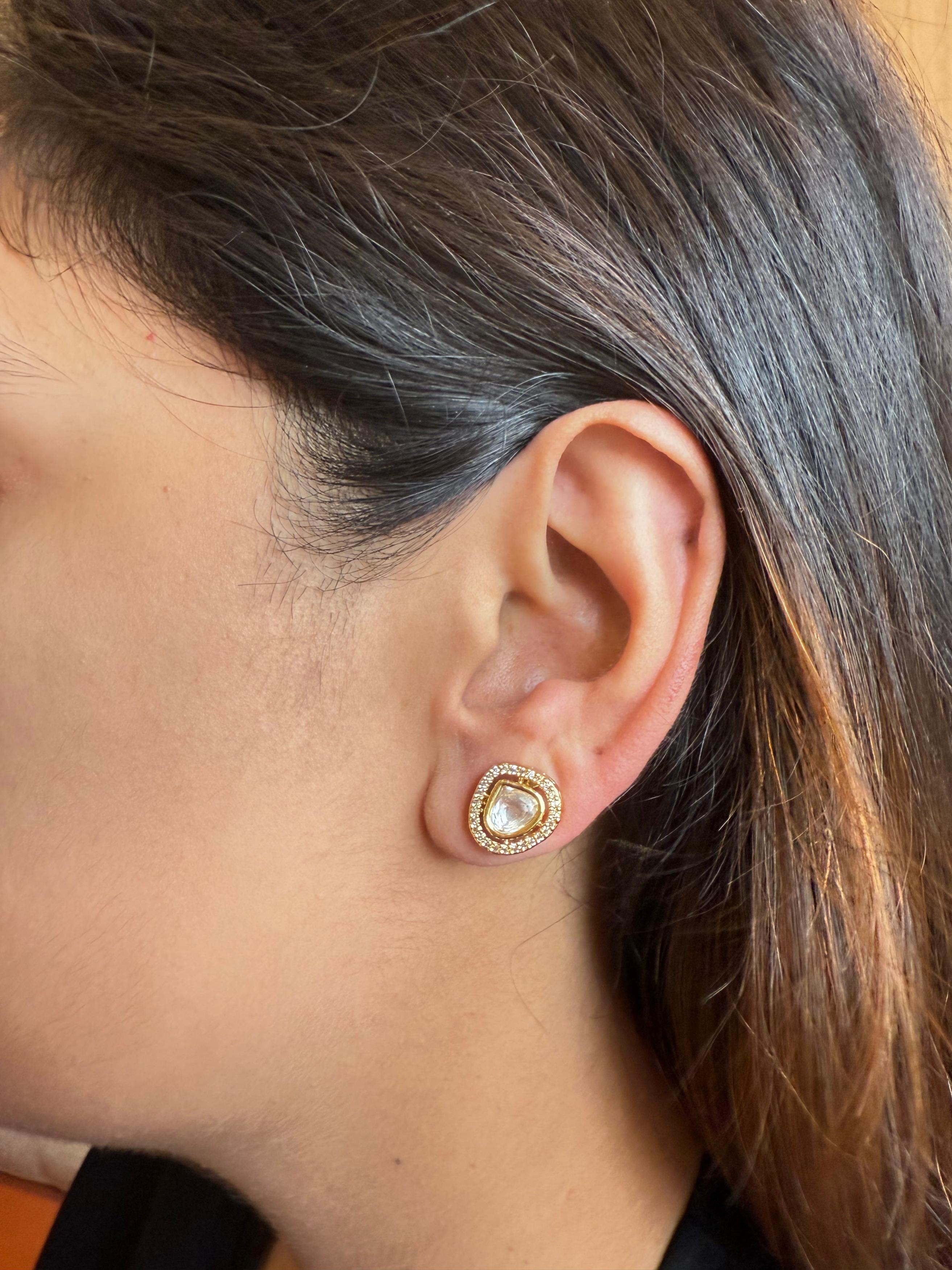 runway-hit-jewelry
