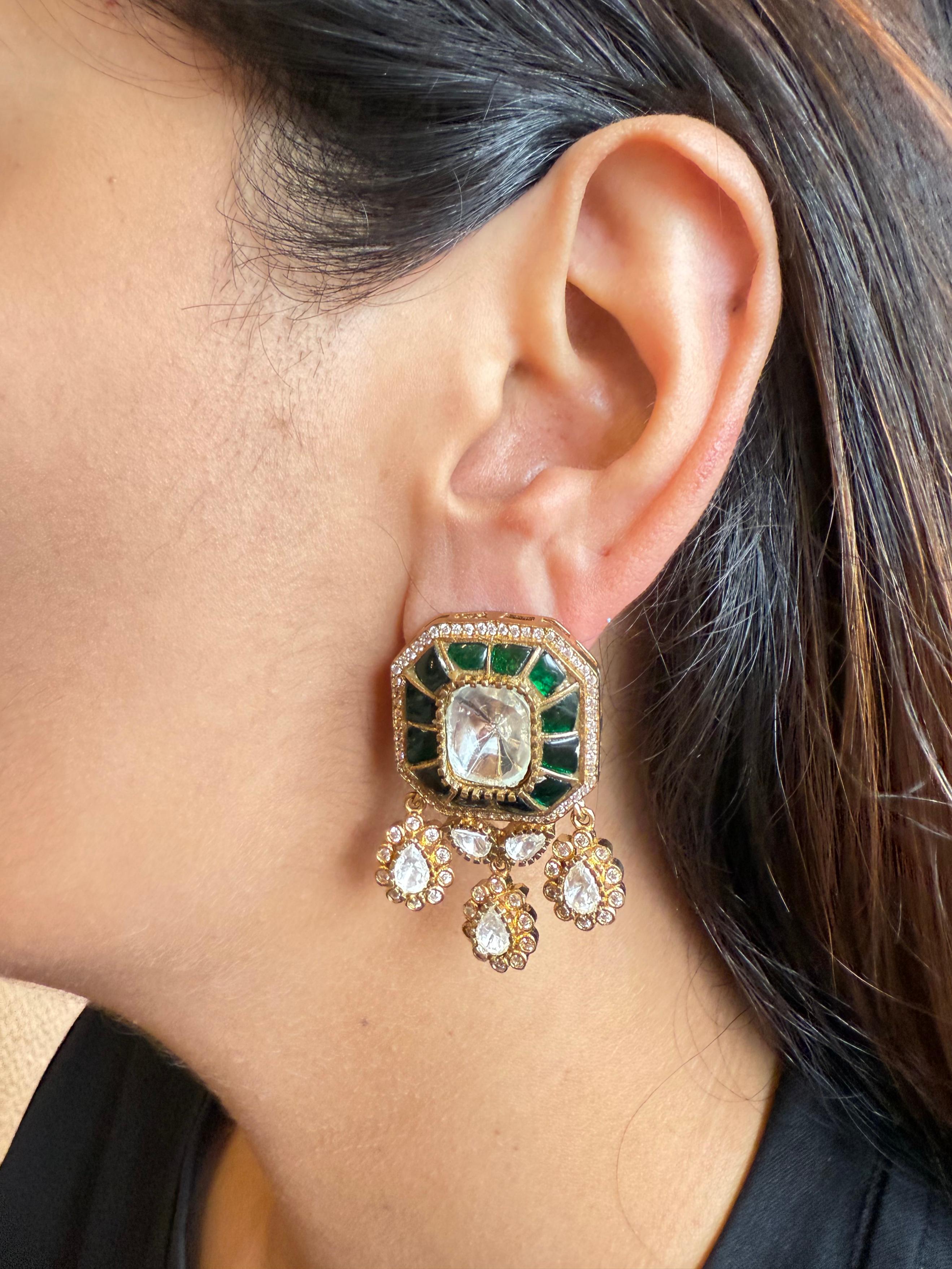 runway-hit-jewelry