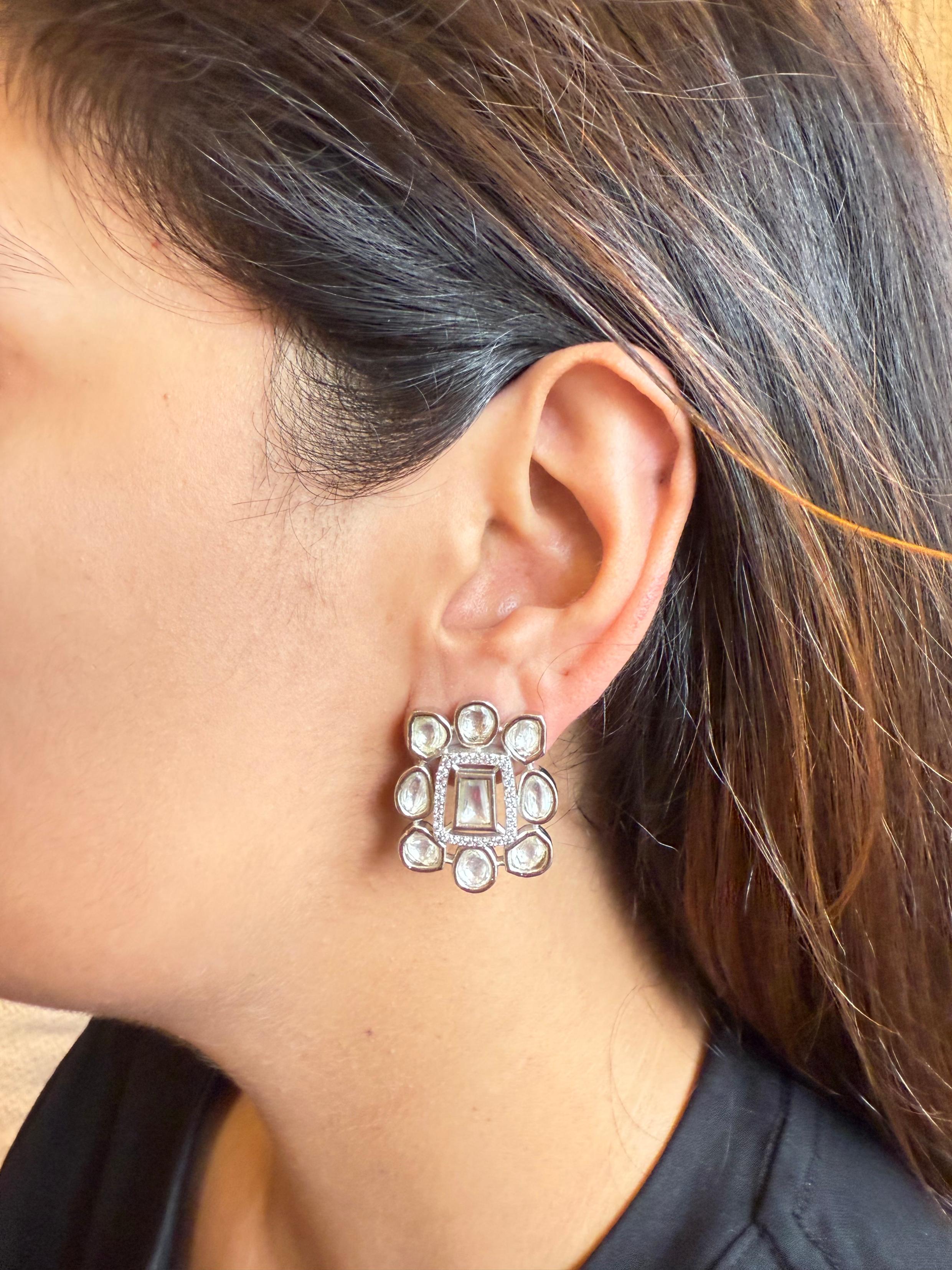 runway-hit-jewelry