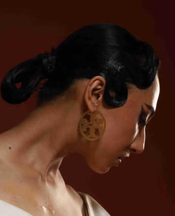 runway-hit-jewelry