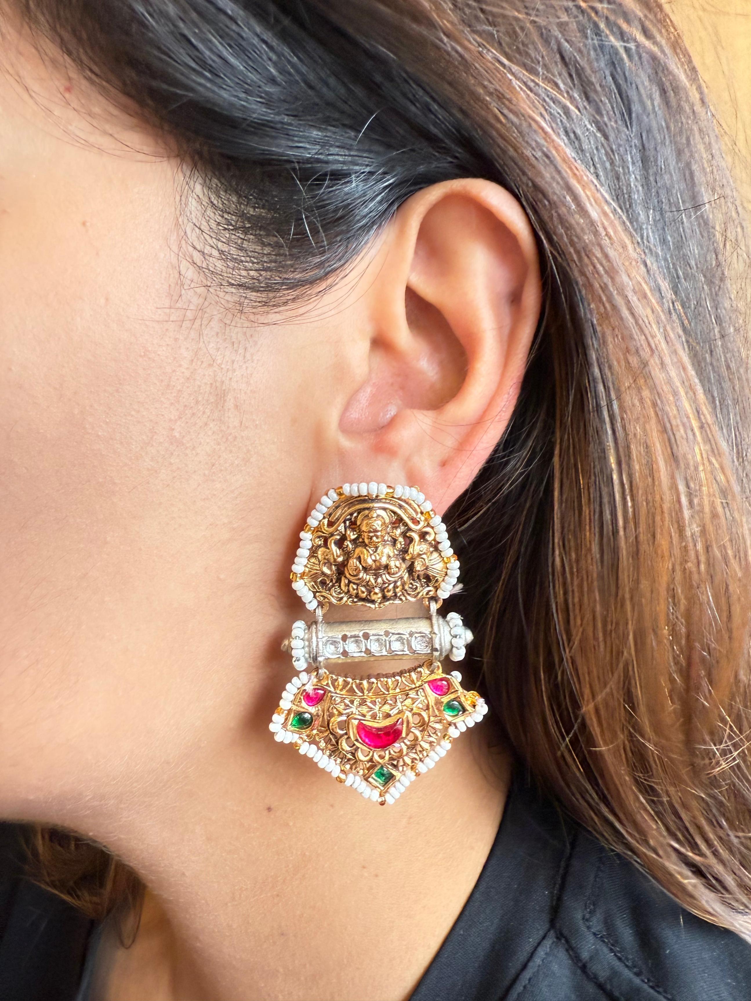 runway-hit-jewelry