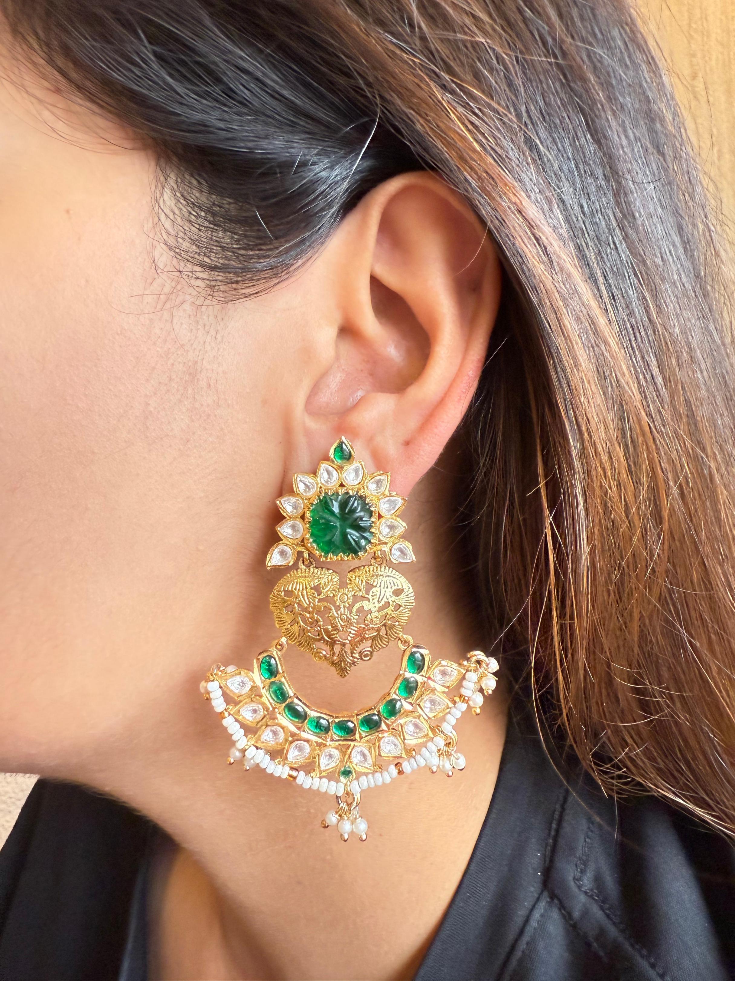 runway-hit-jewelry