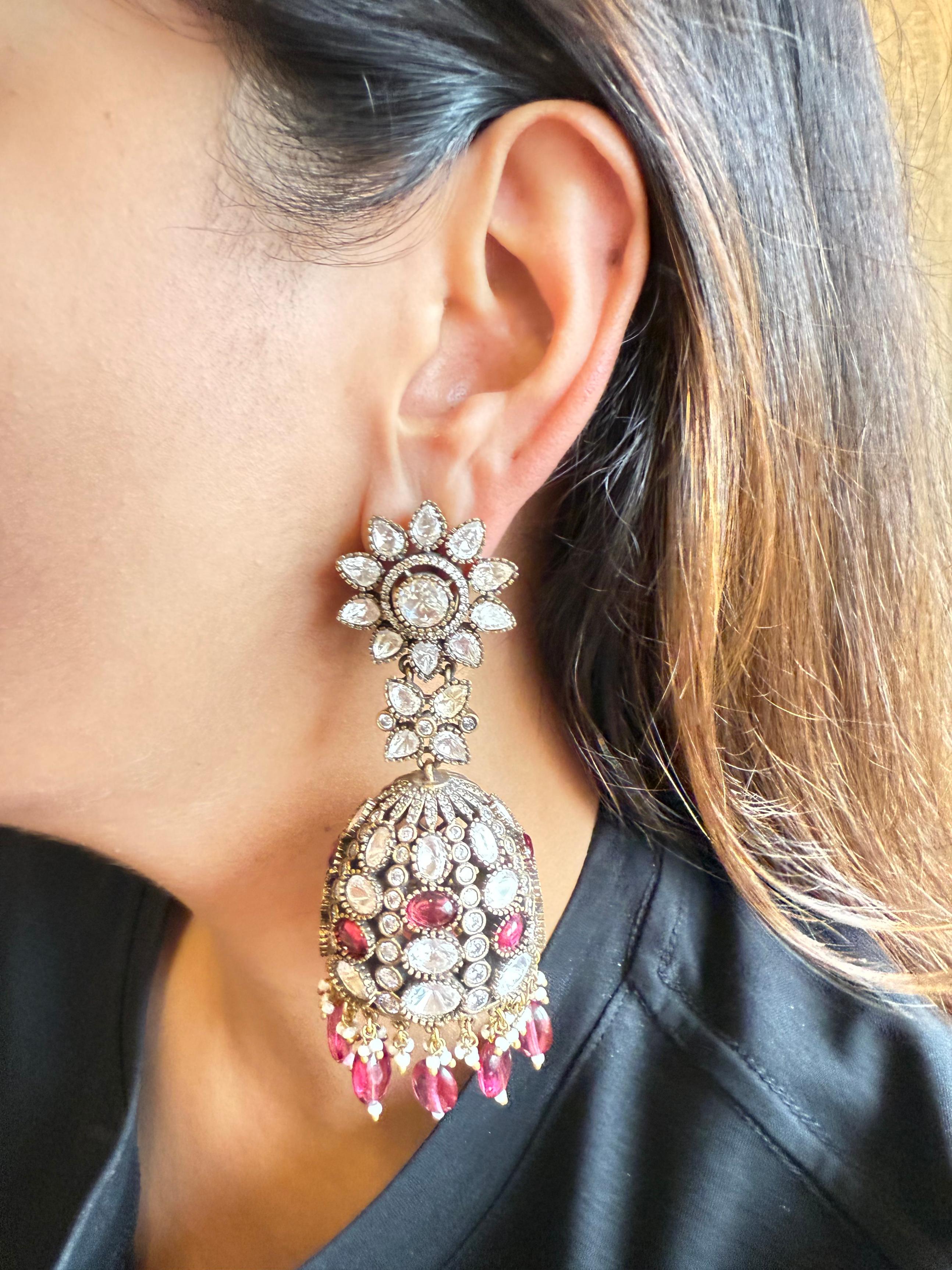runway-hit-jewelry