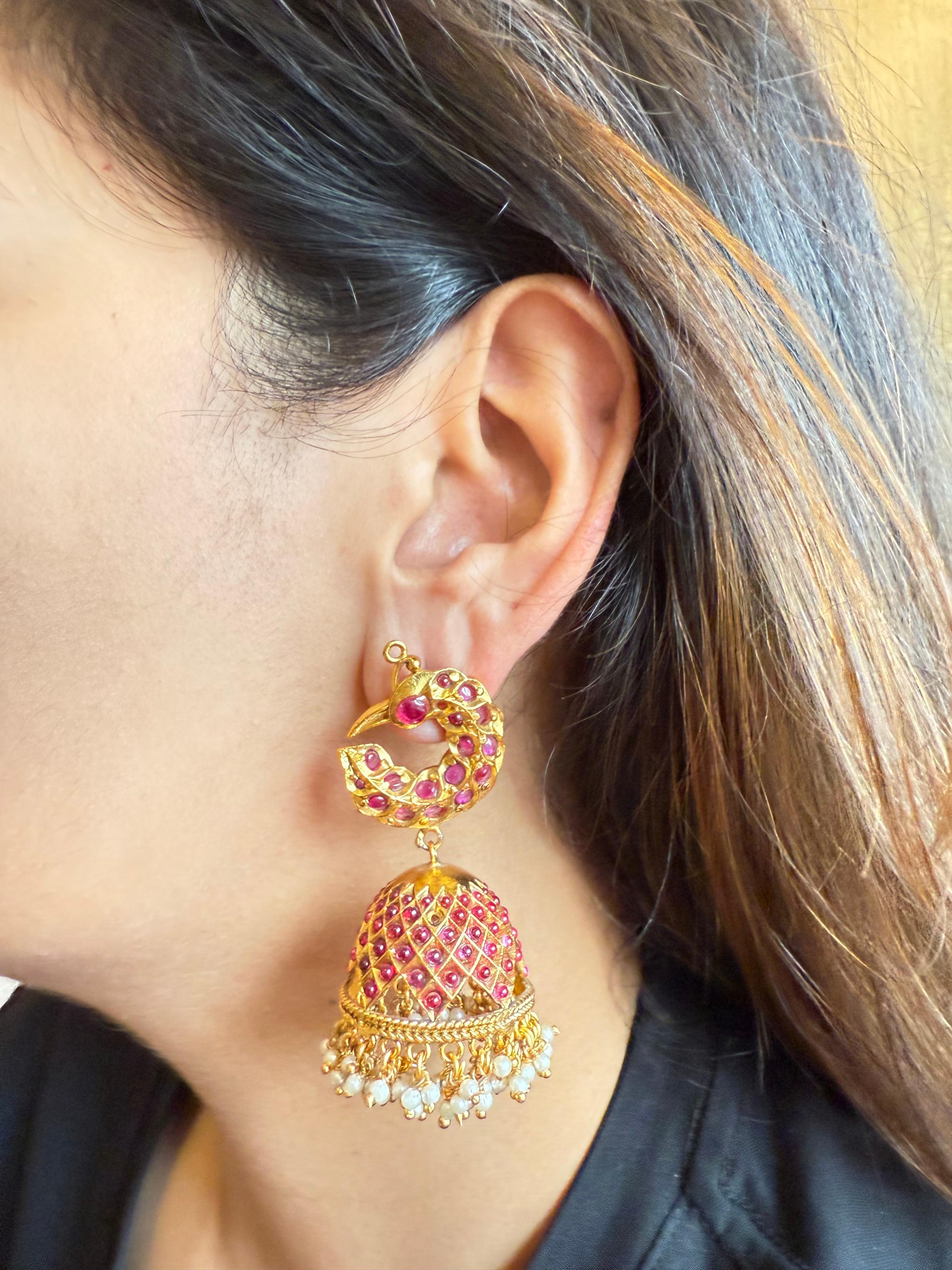 runway-hit-jewelry