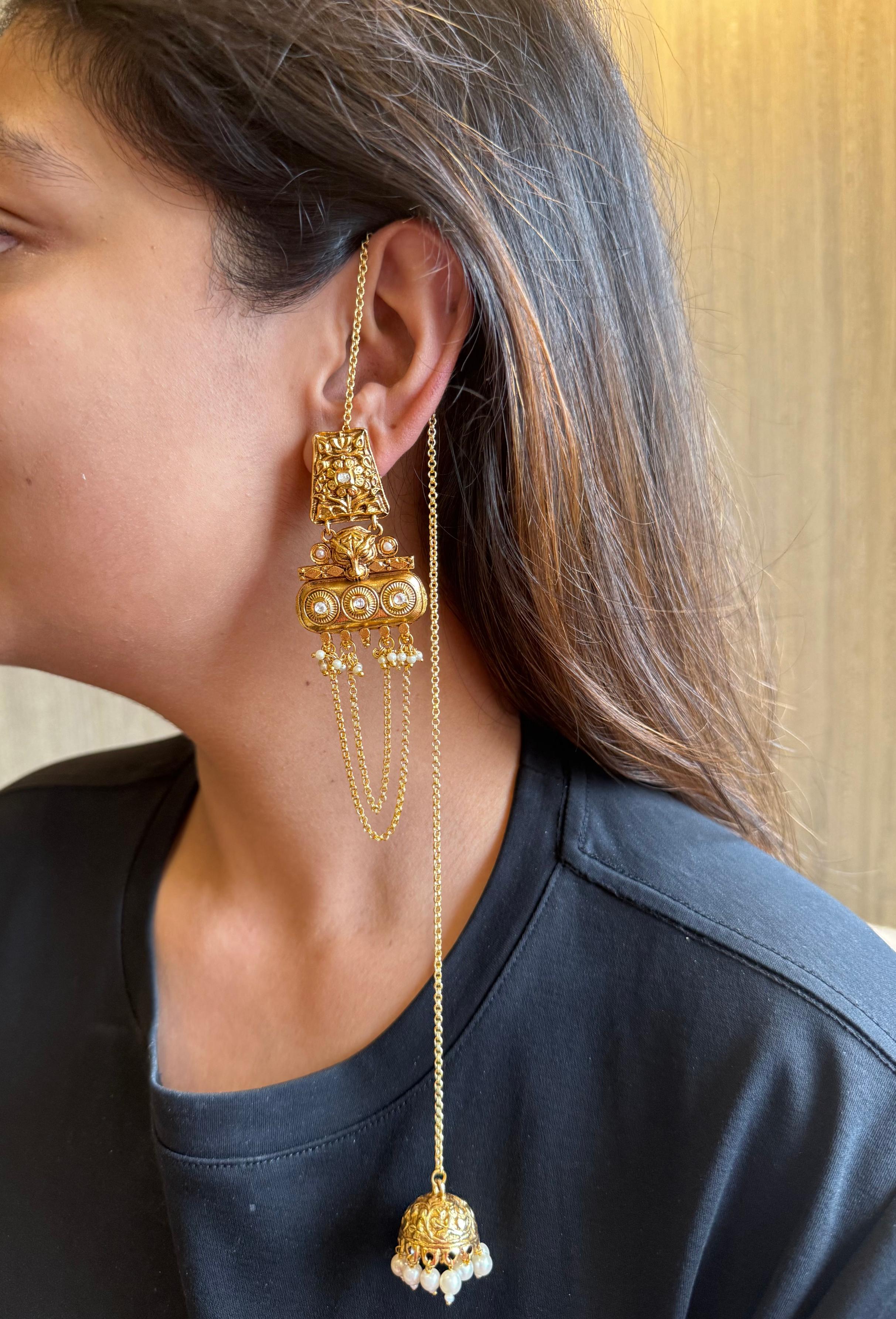 runway-hit-jewelry