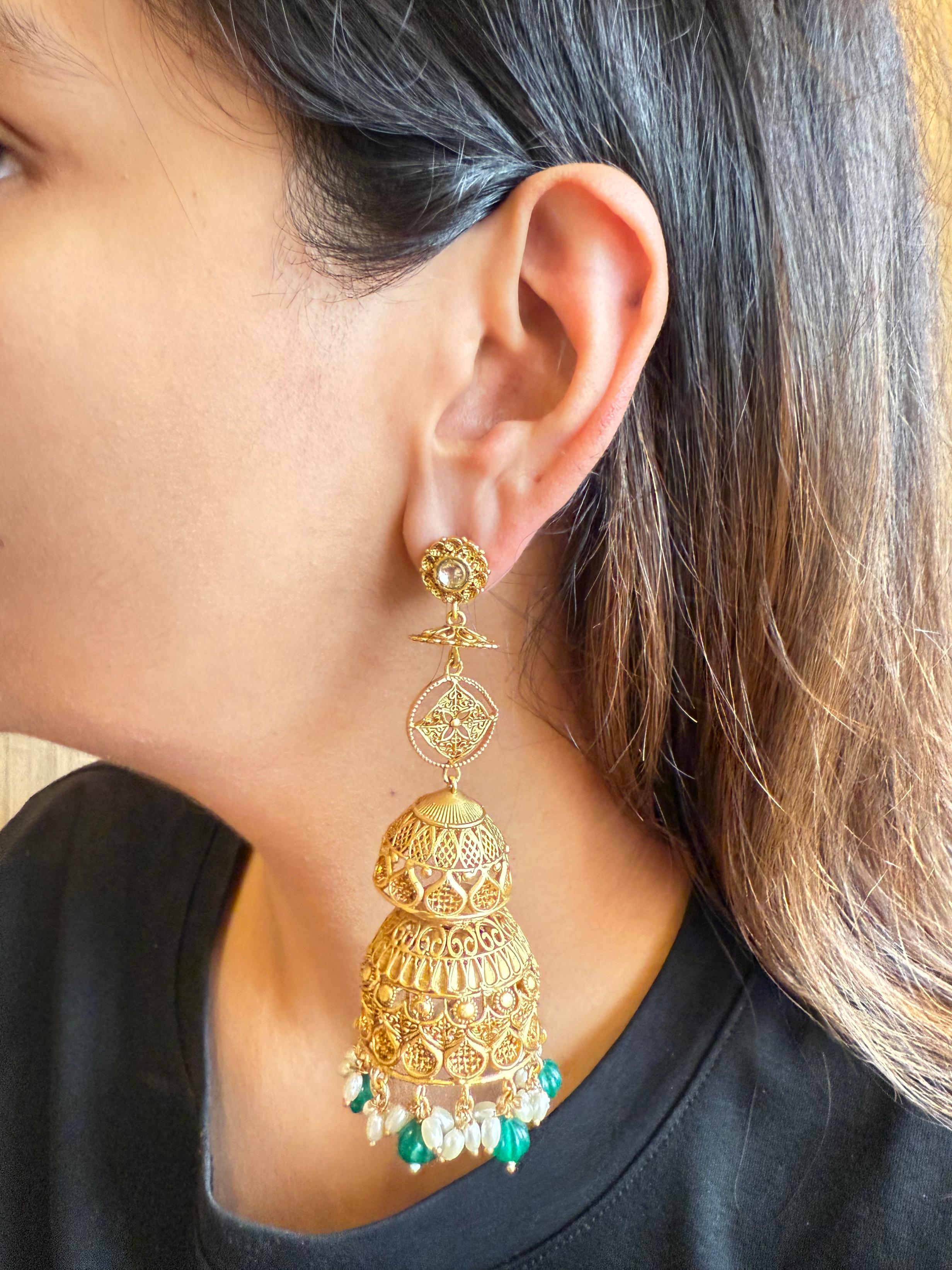 runway-hit-jewelry