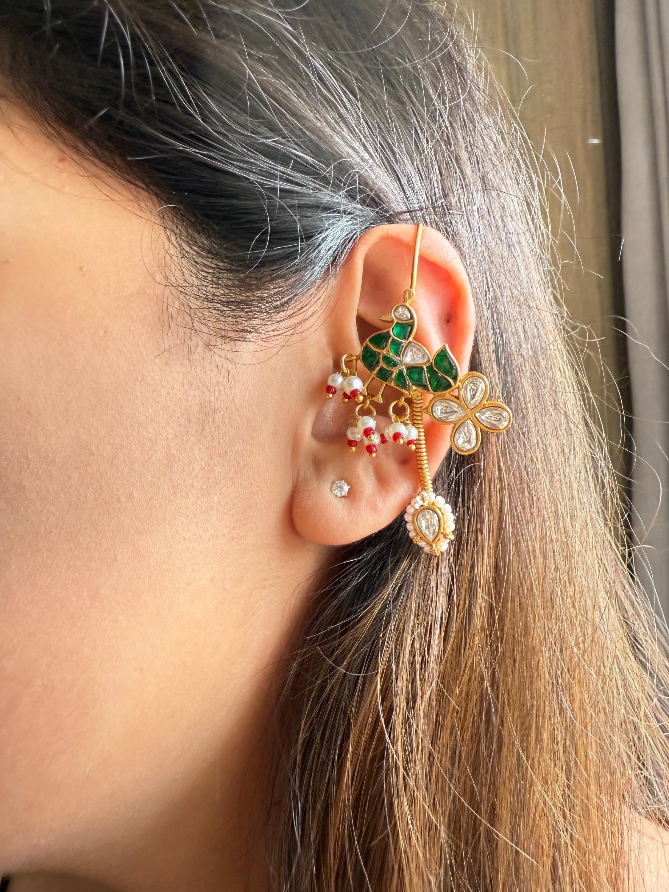 runway-hit-jewelry