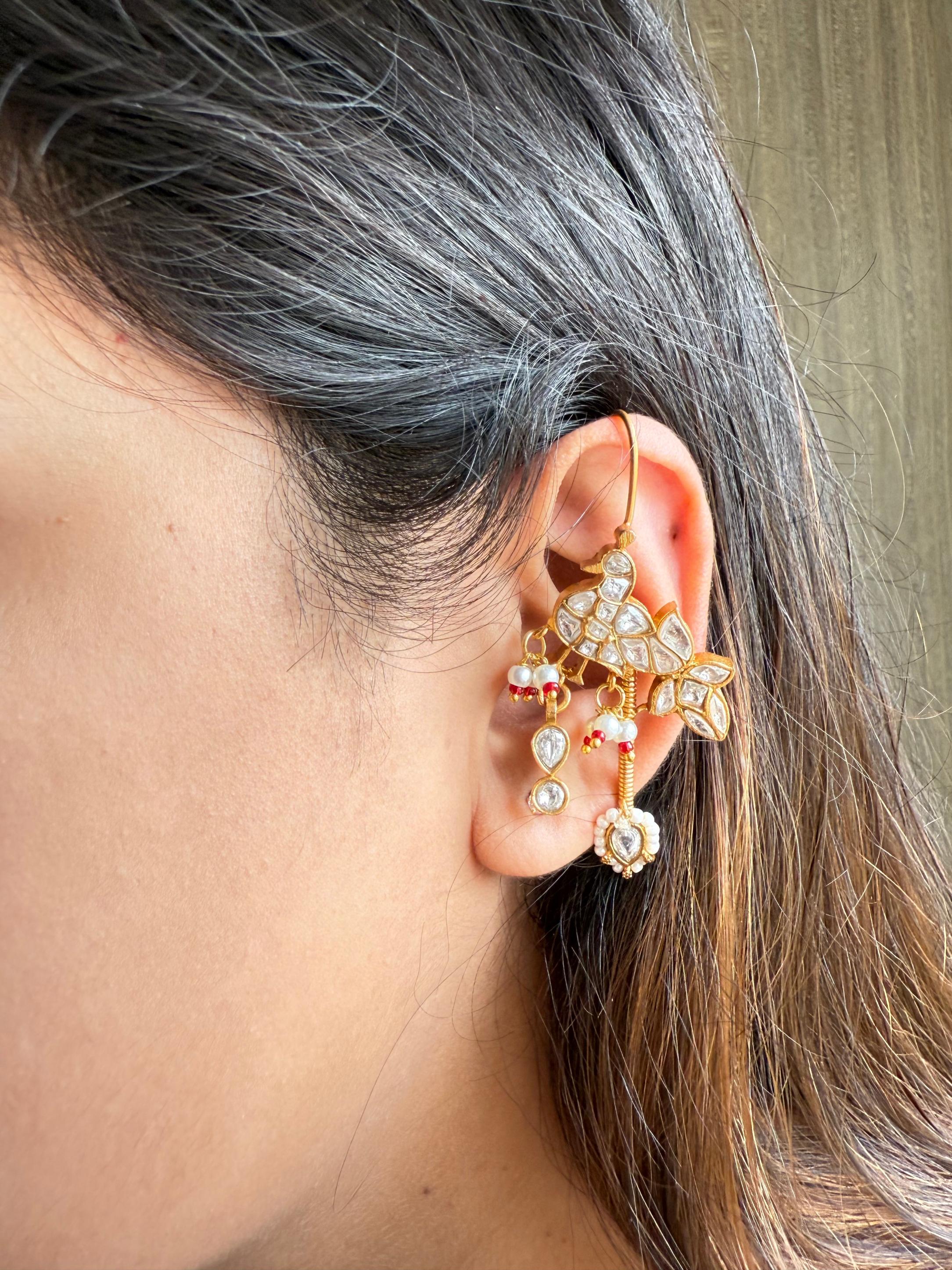 runway-hit-jewelry