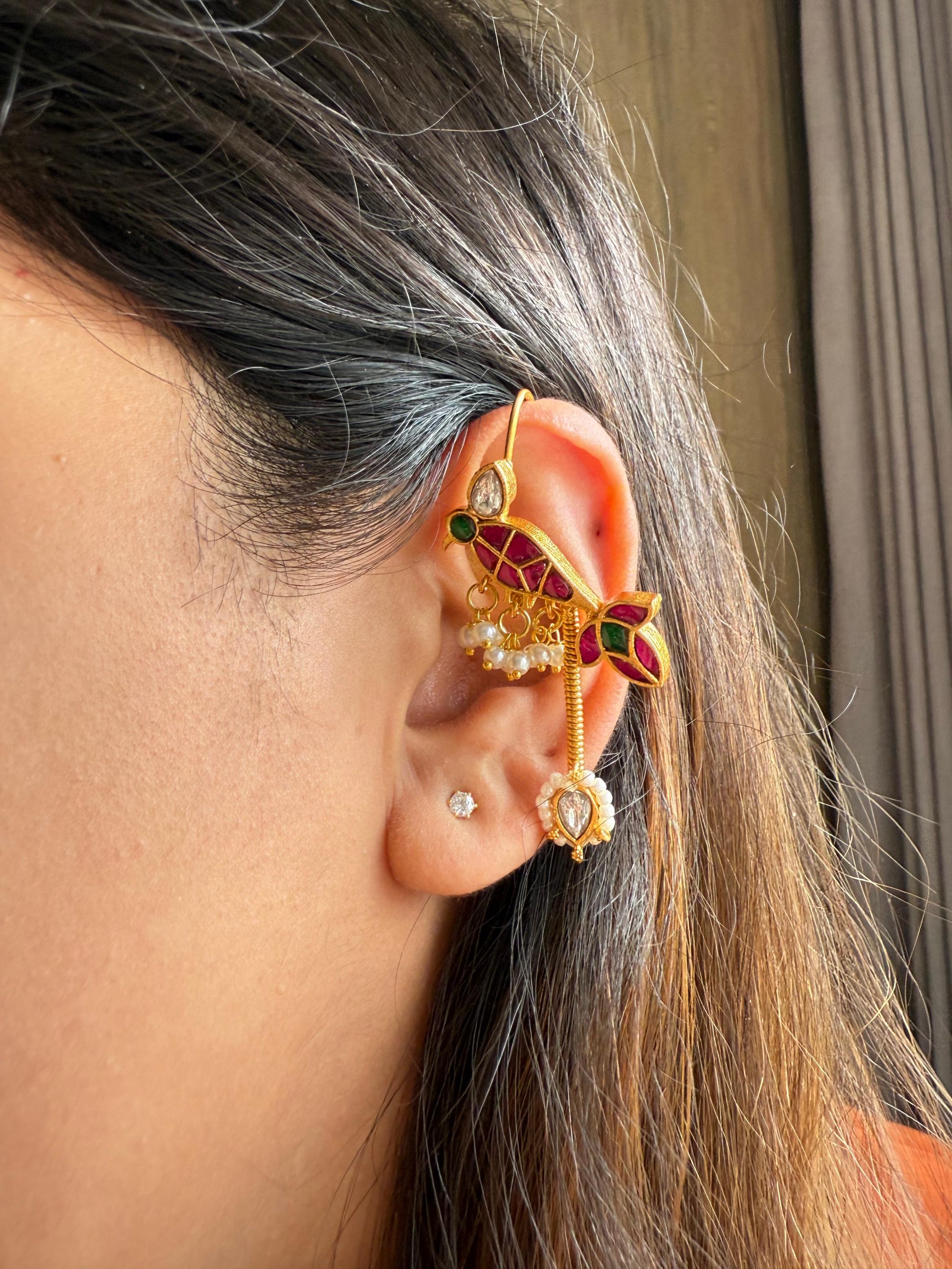 runway-hit-jewelry
