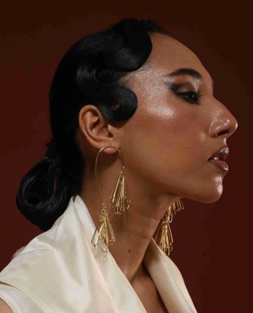 runway-hit-jewelry