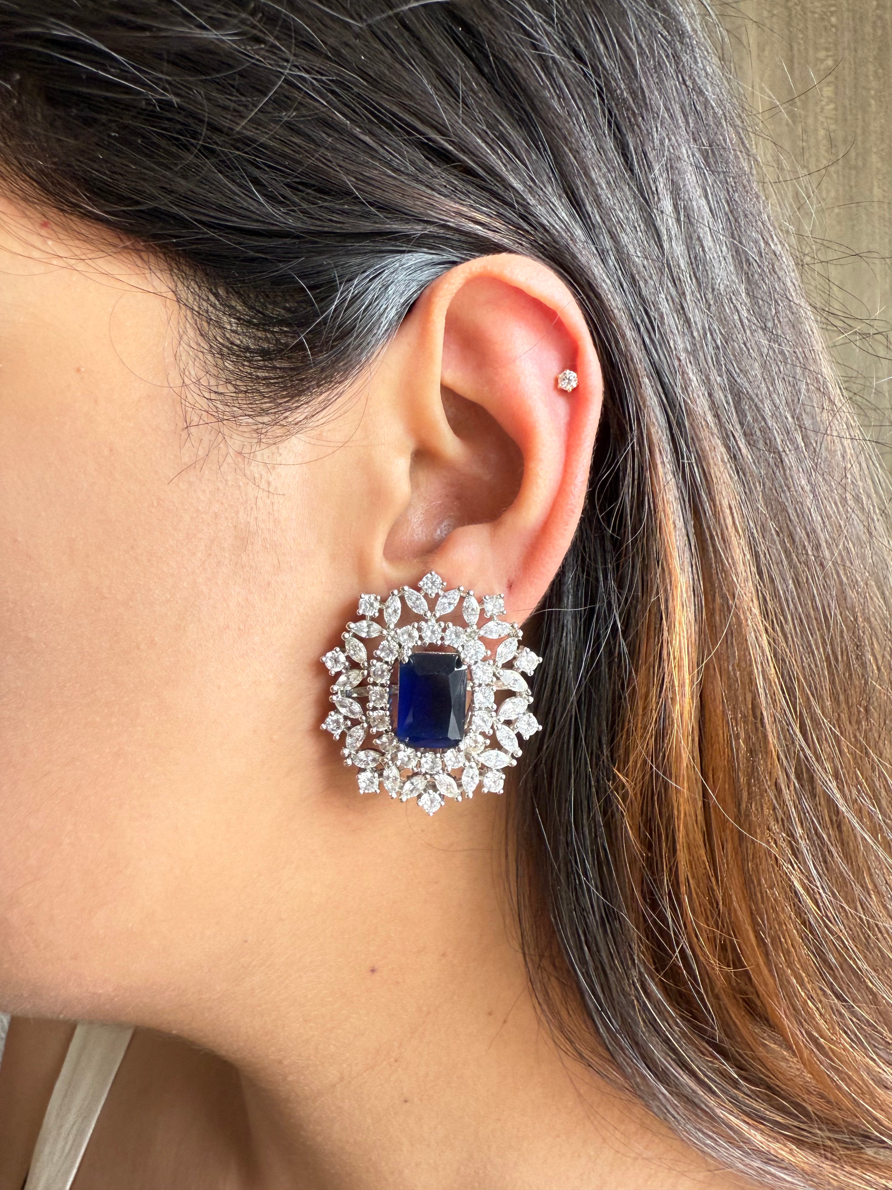 runway-hit-jewelry