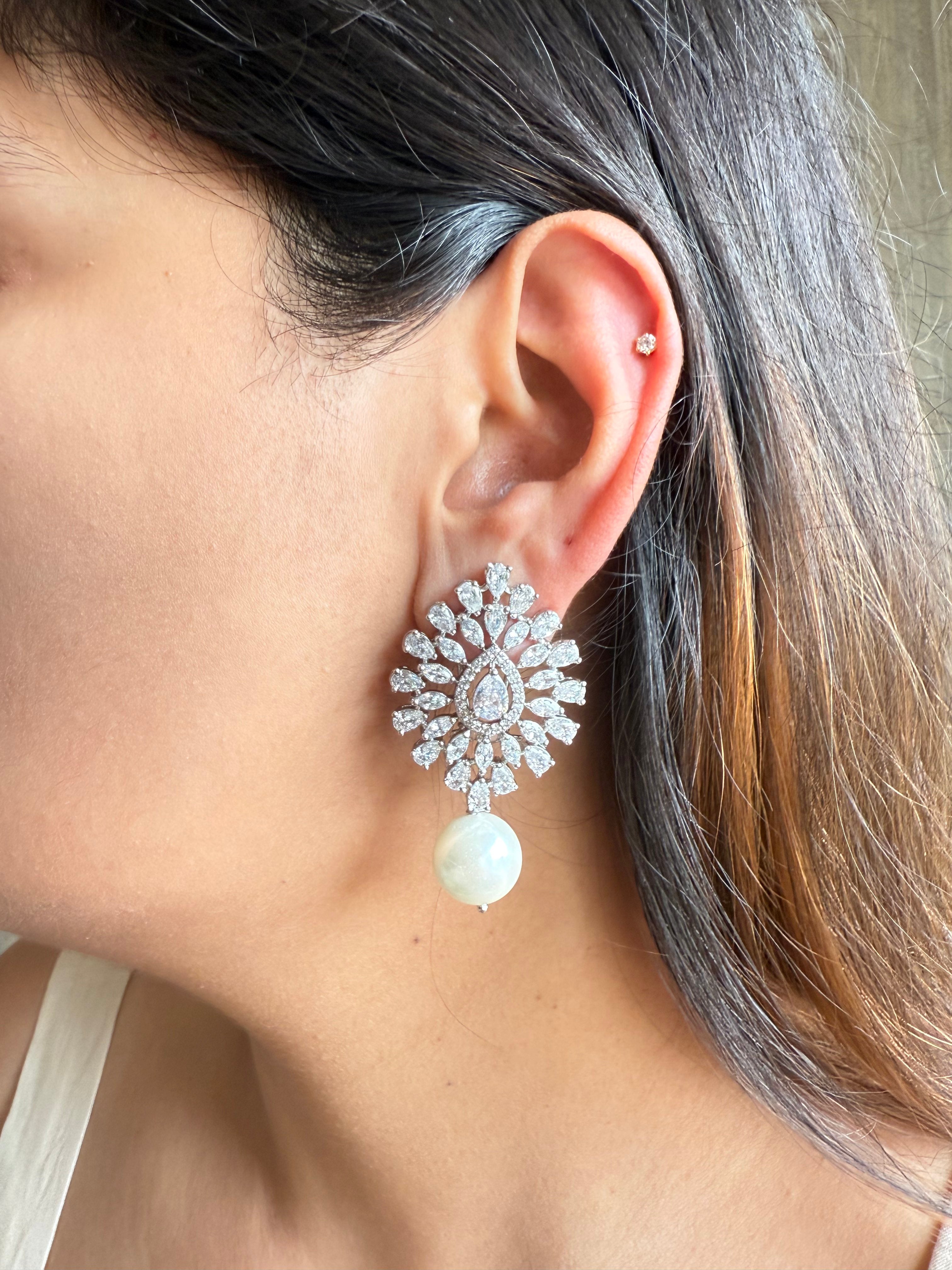 runway-hit-jewelry