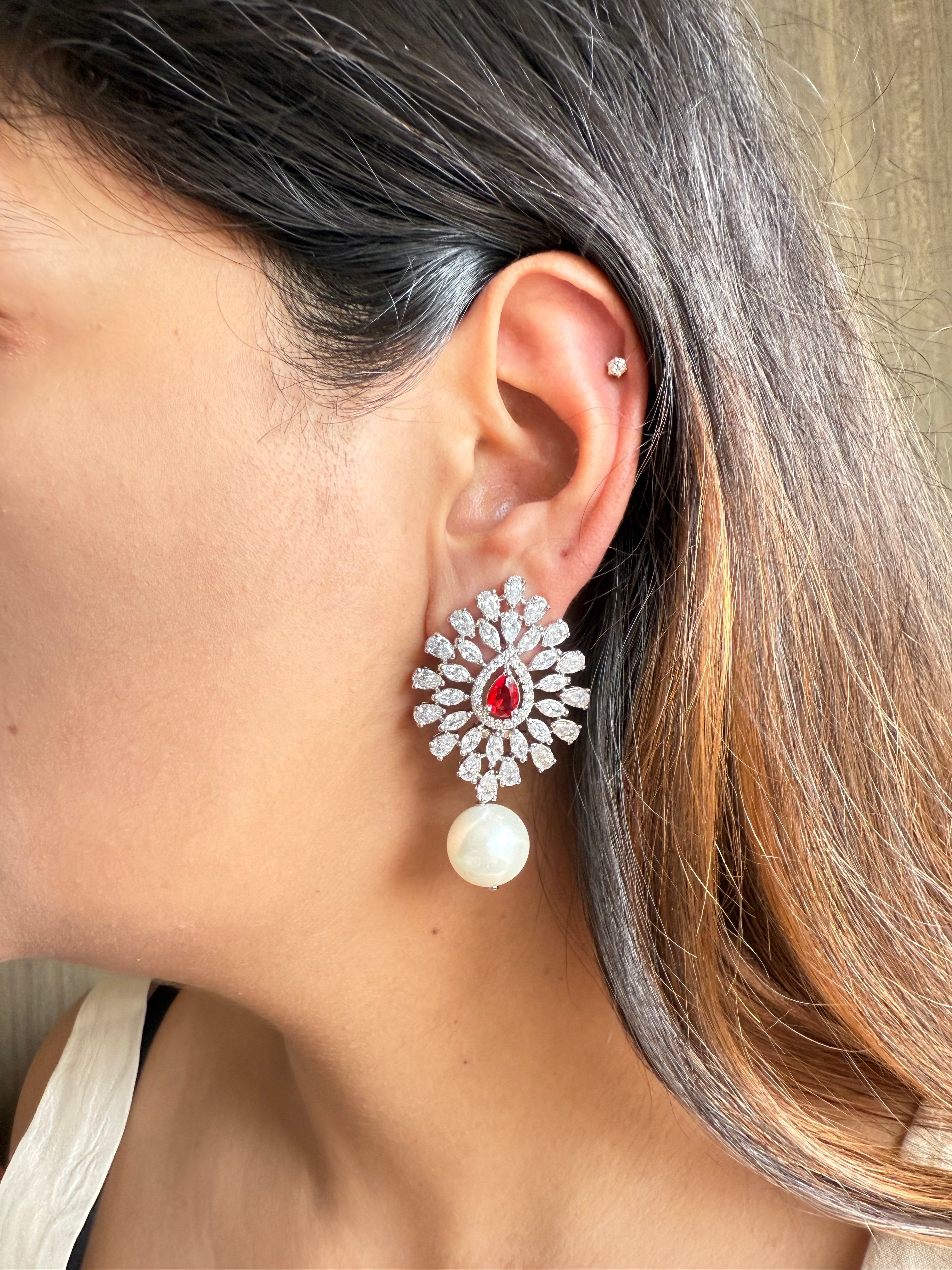 runway-hit-jewelry