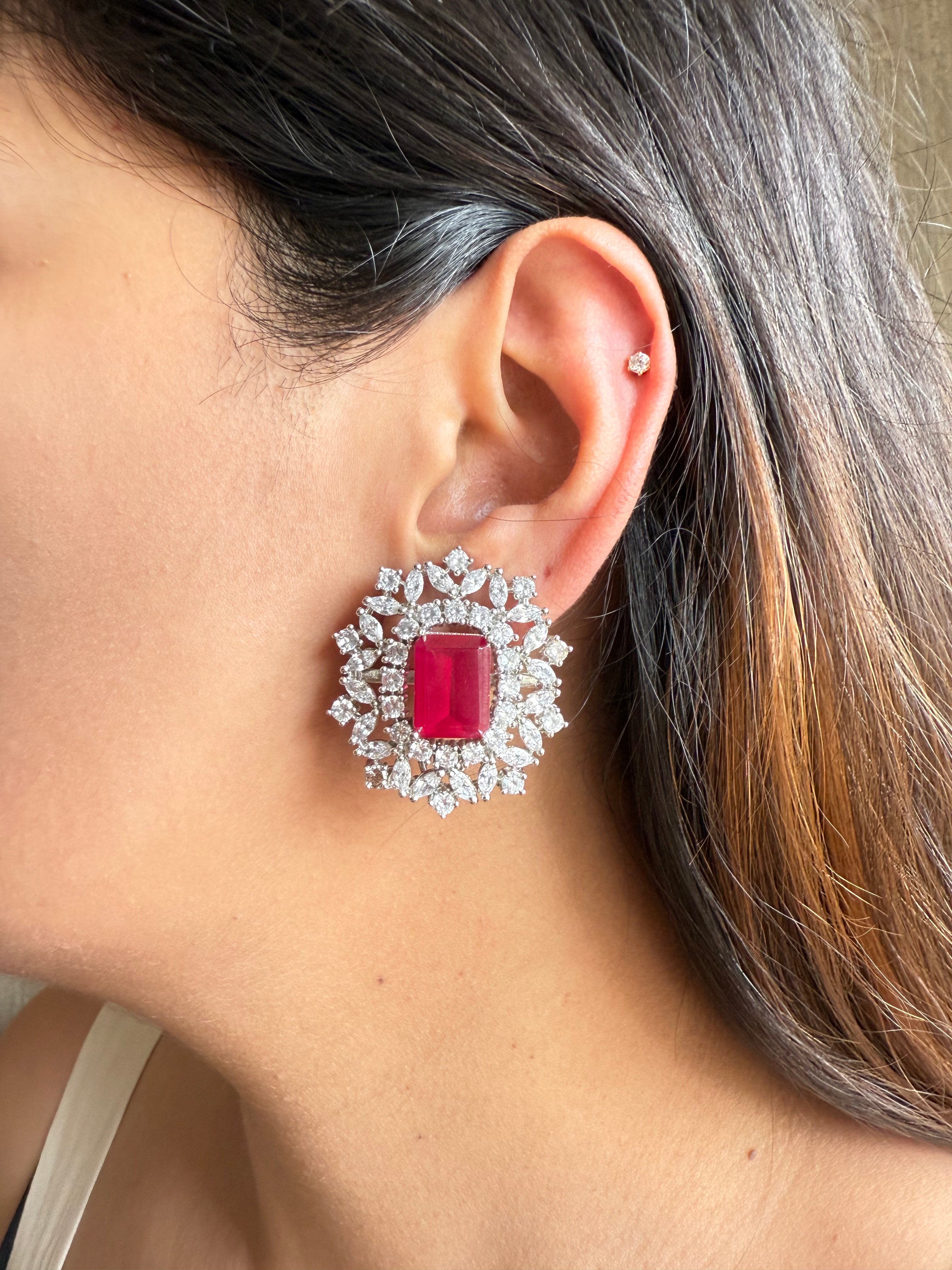runway-hit-jewelry