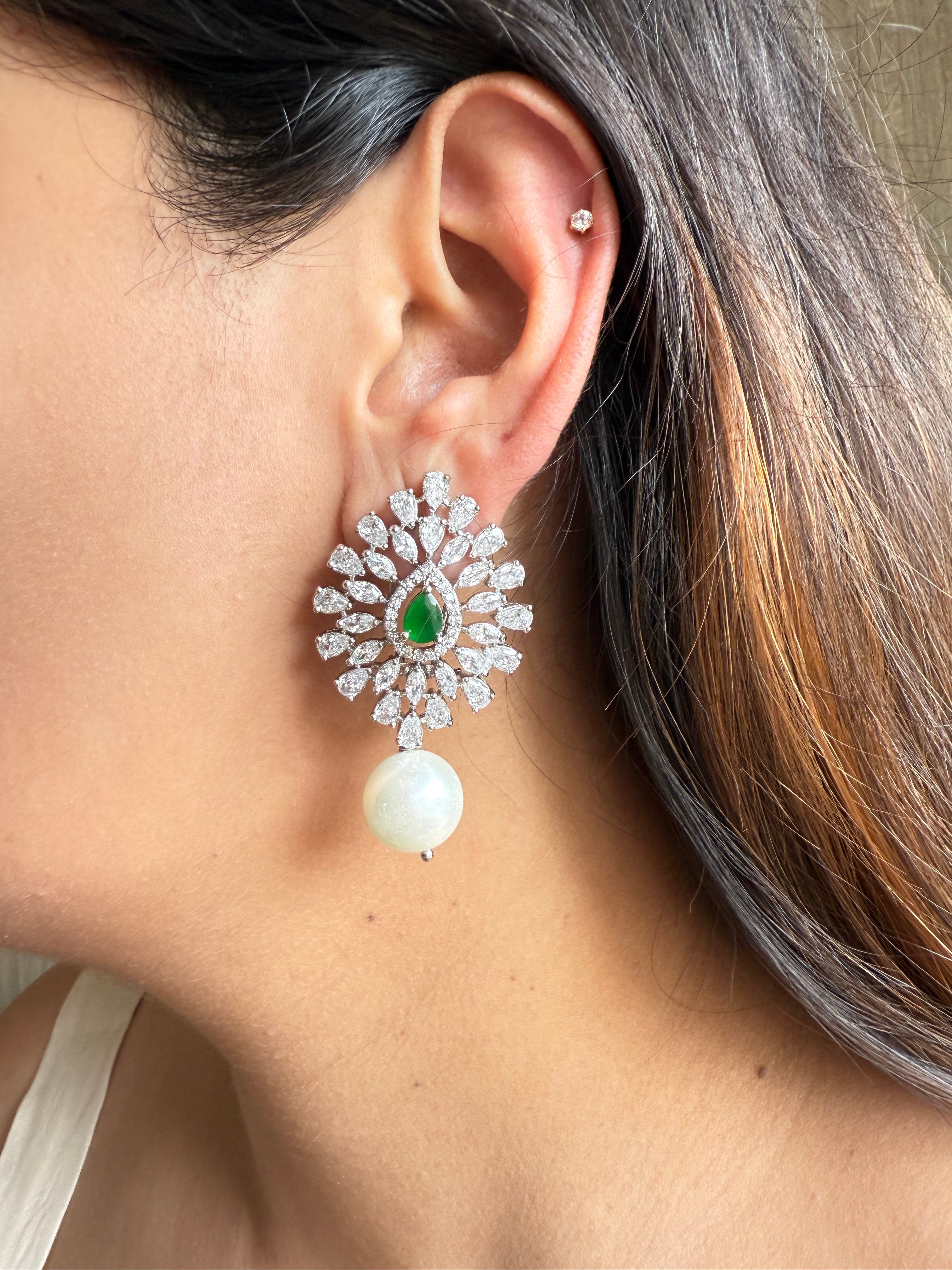 runway-hit-jewelry