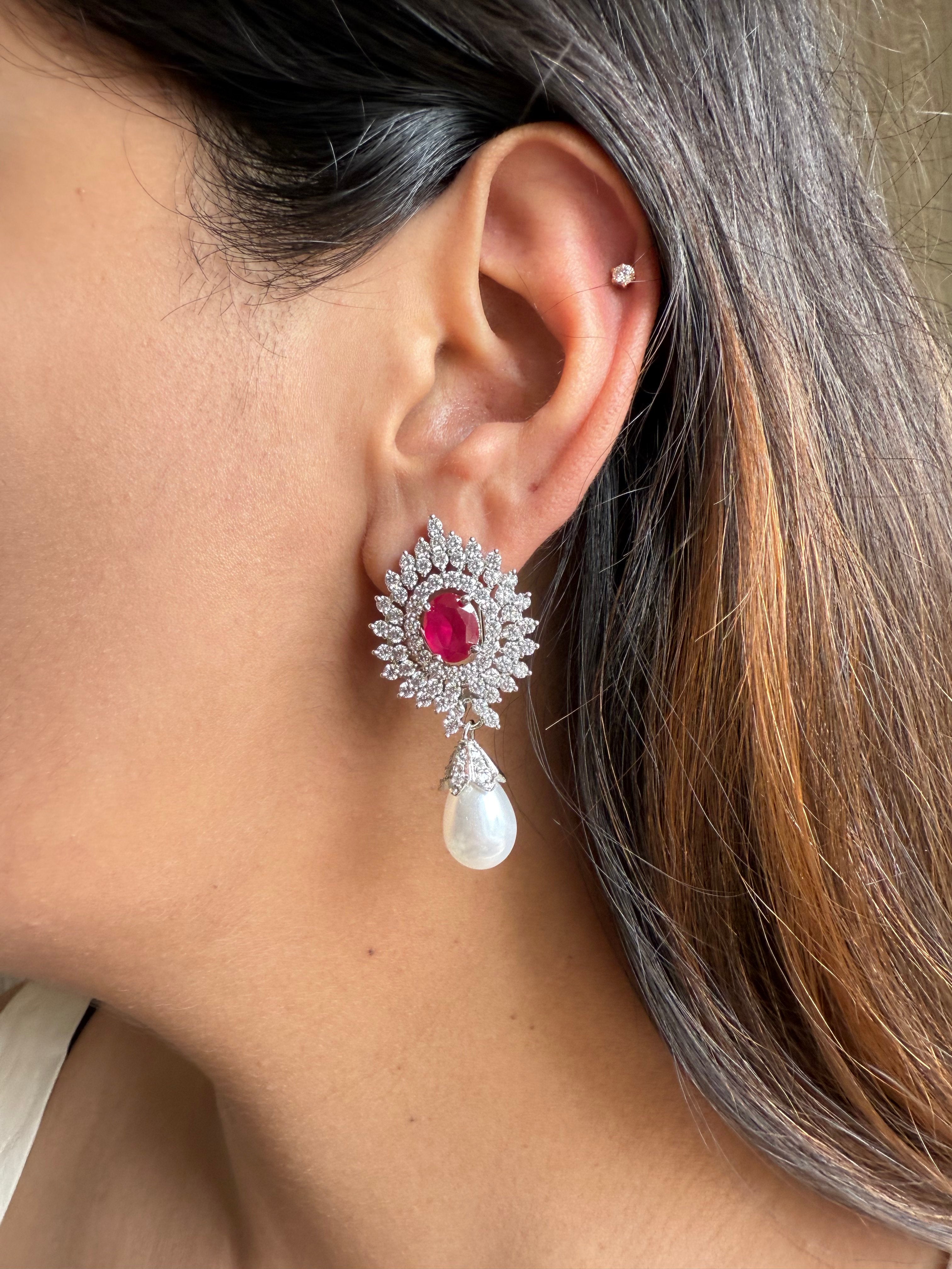 runway-hit-jewelry