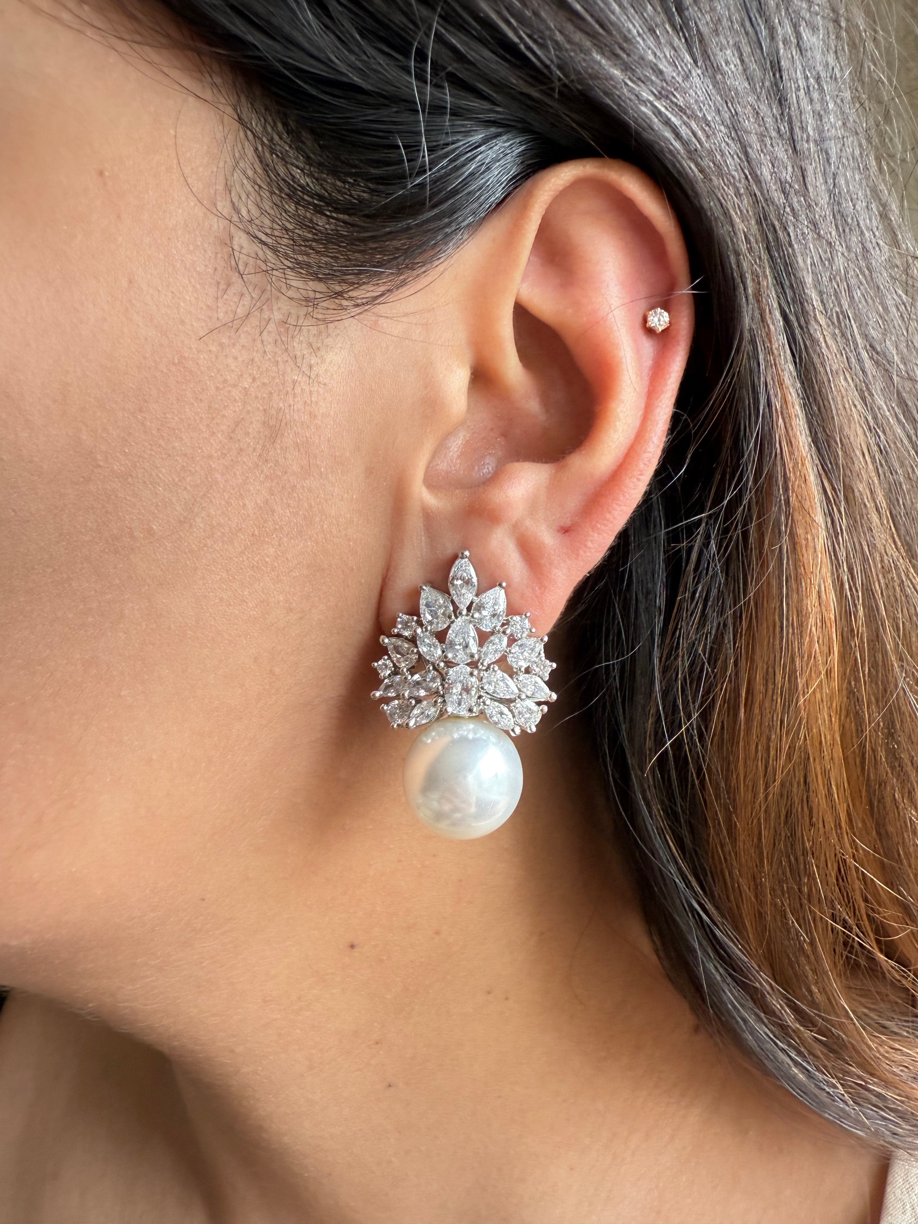 runway-hit-jewelry