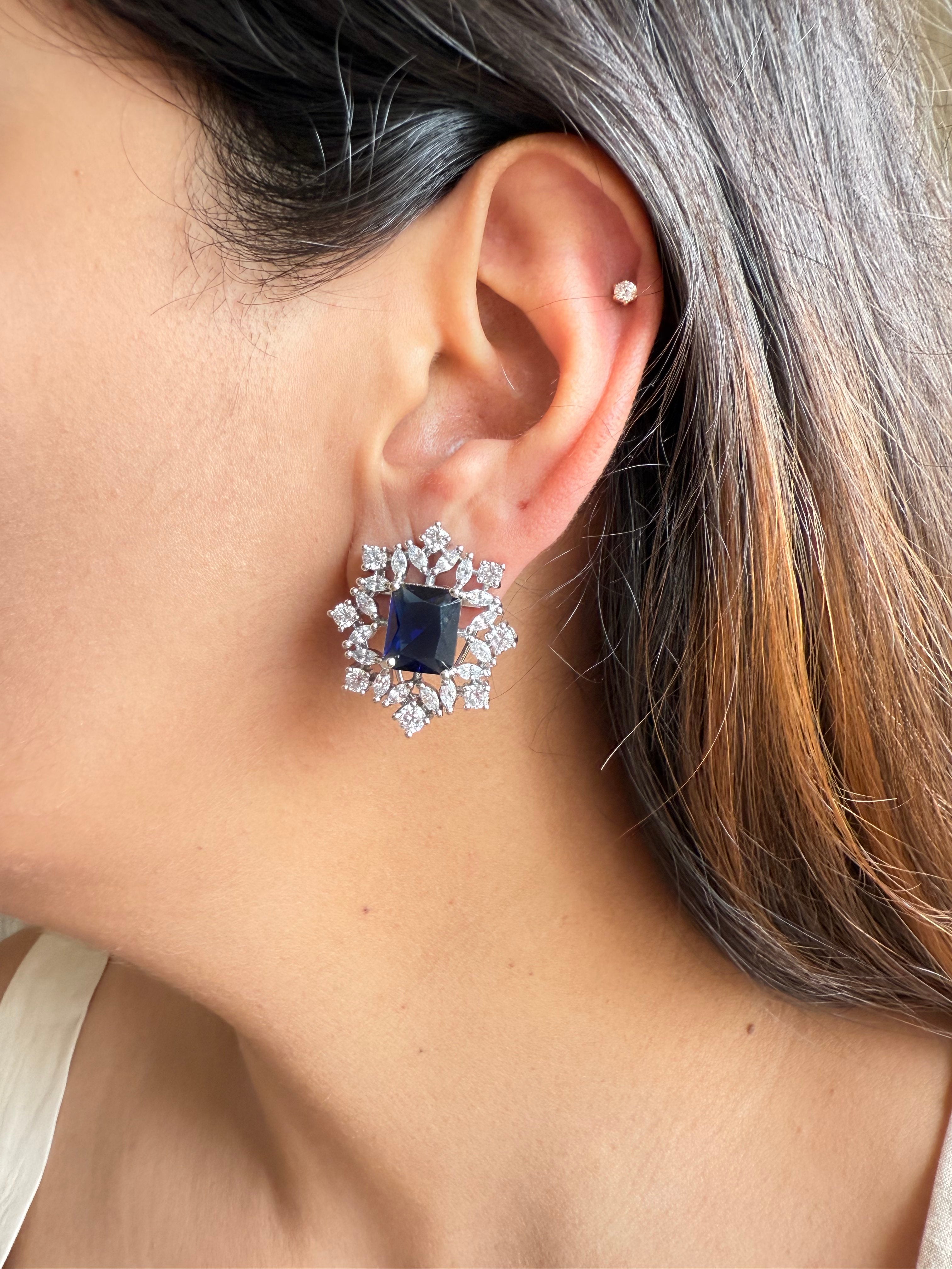 runway-hit-jewelry