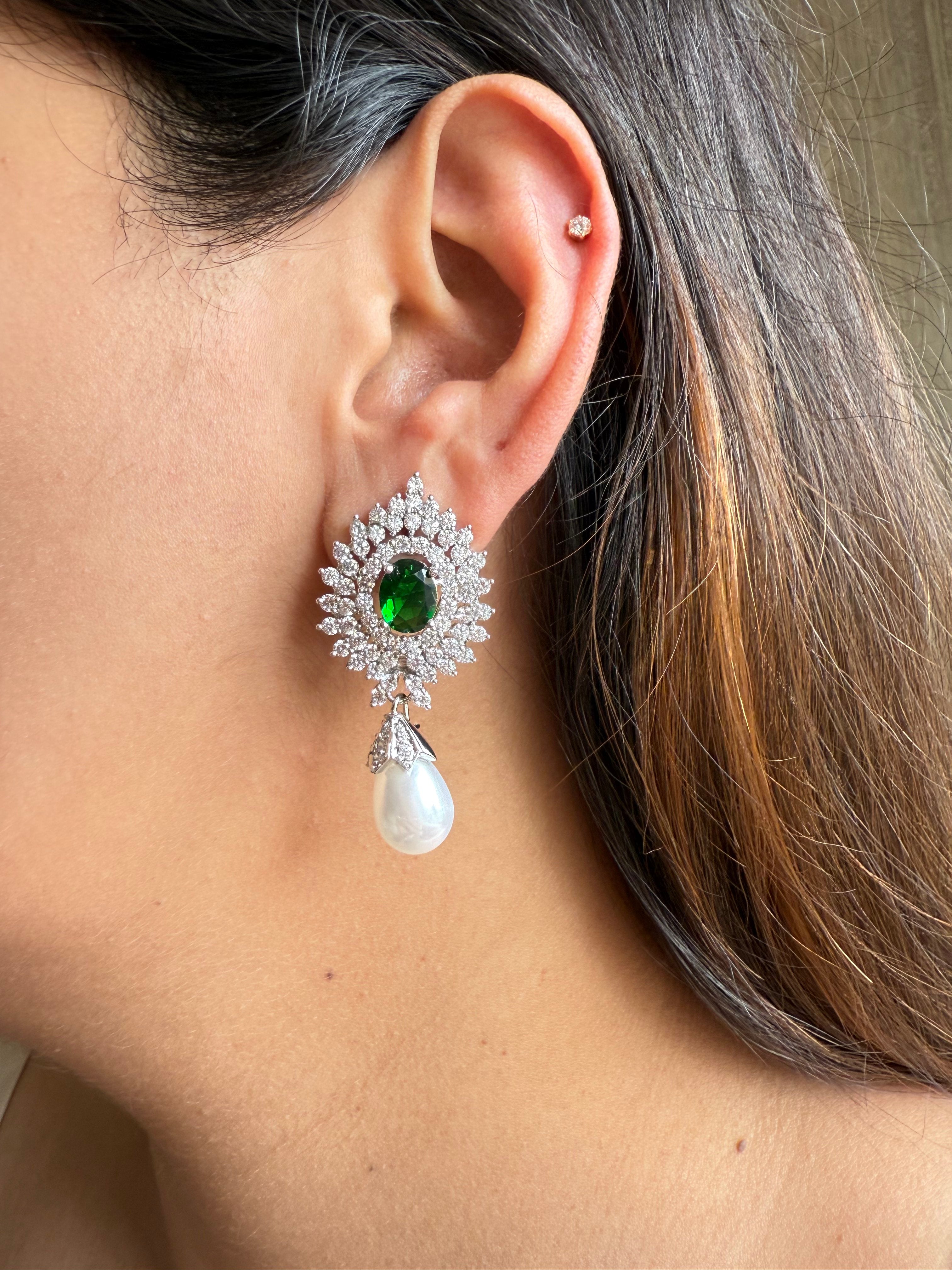 runway-hit-jewelry