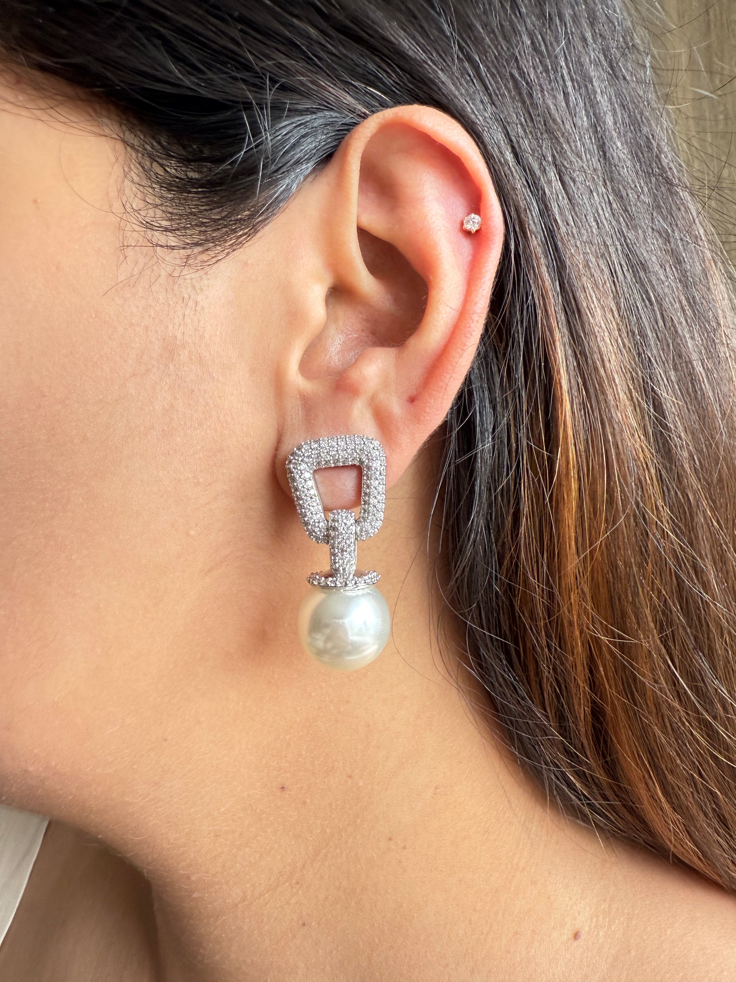 runway-hit-jewelry